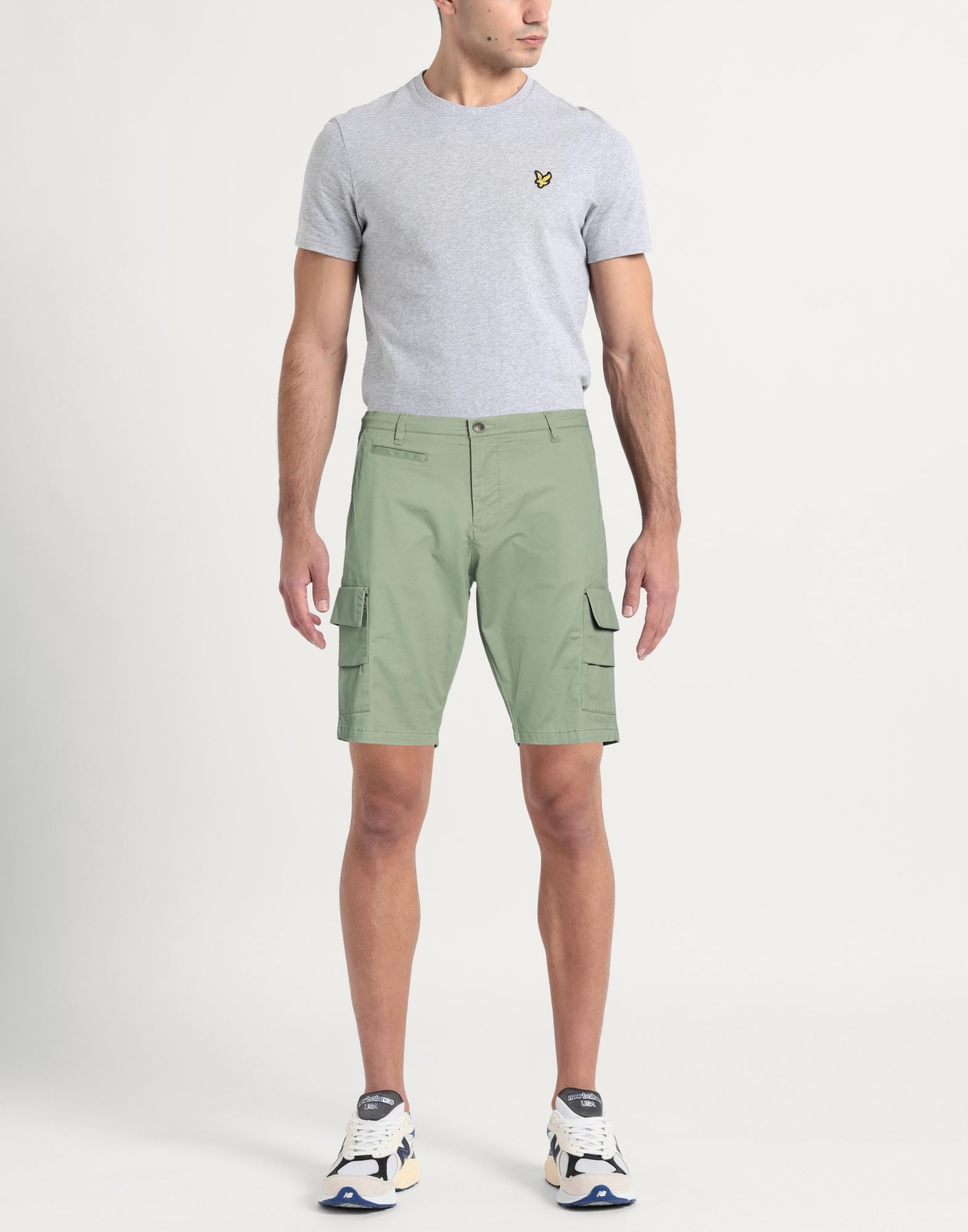  Dekker - Hosen & Röcke - Shorts & Bermudashorts - On Yoox.com 