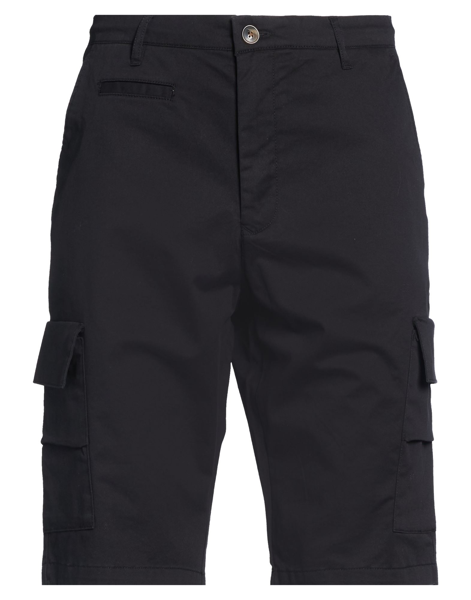  Dekker - Hosen & Röcke - Shorts & Bermudashorts - On Yoox.com 