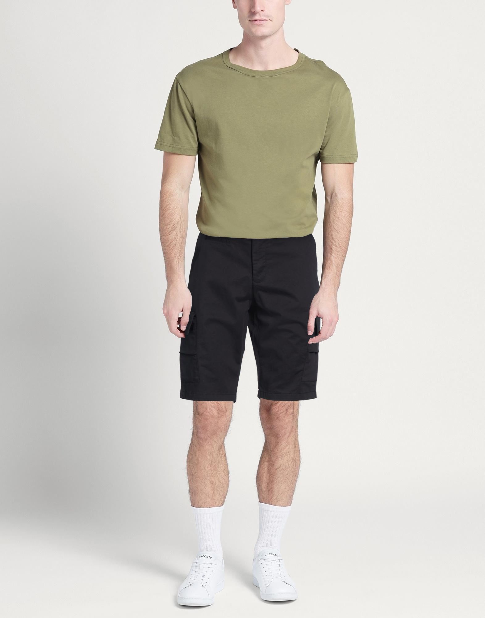  Dekker - Hosen & Röcke - Shorts & Bermudashorts - On Yoox.com 