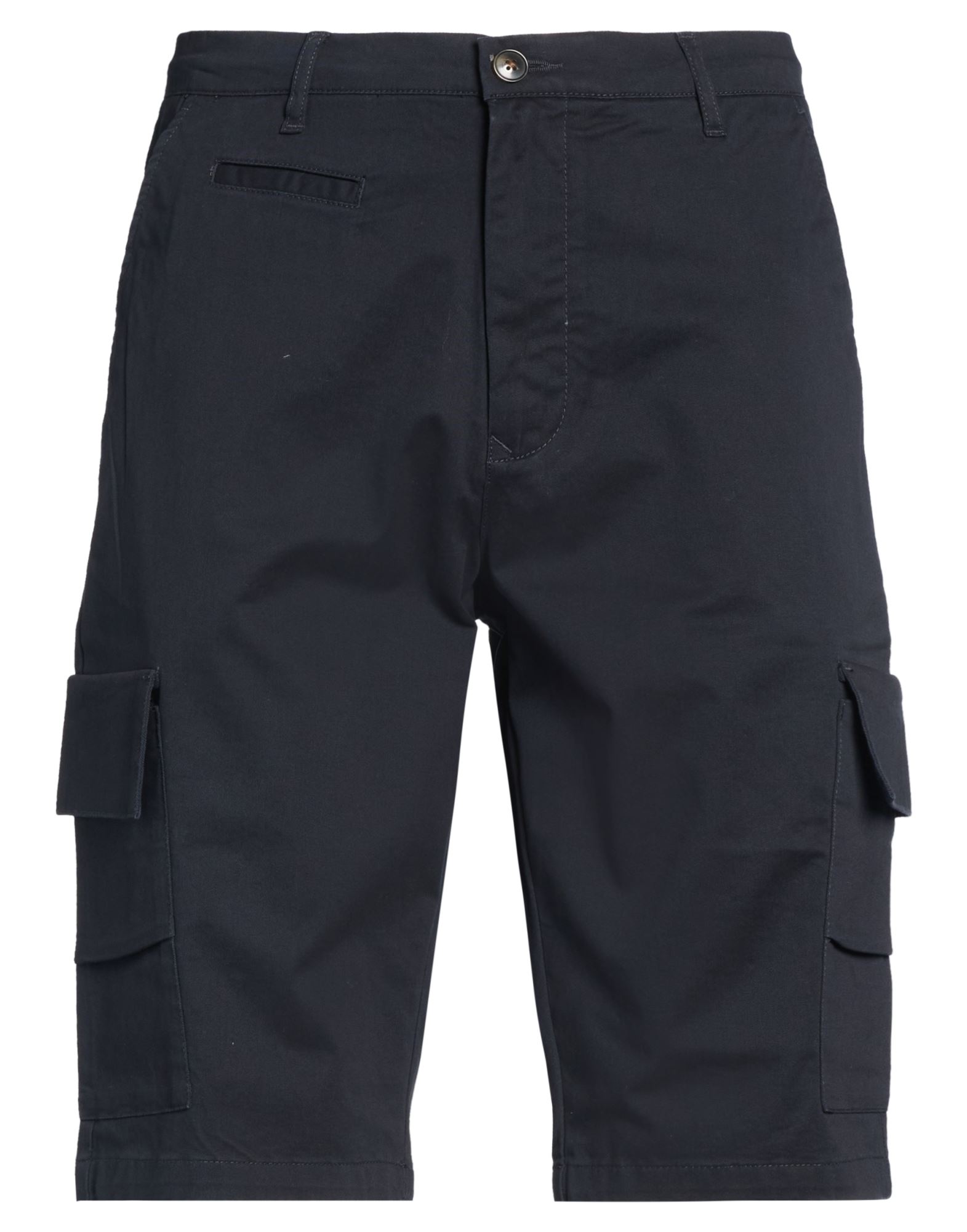  Dekker - Hosen & Röcke - Shorts & Bermudashorts - On Yoox.com 