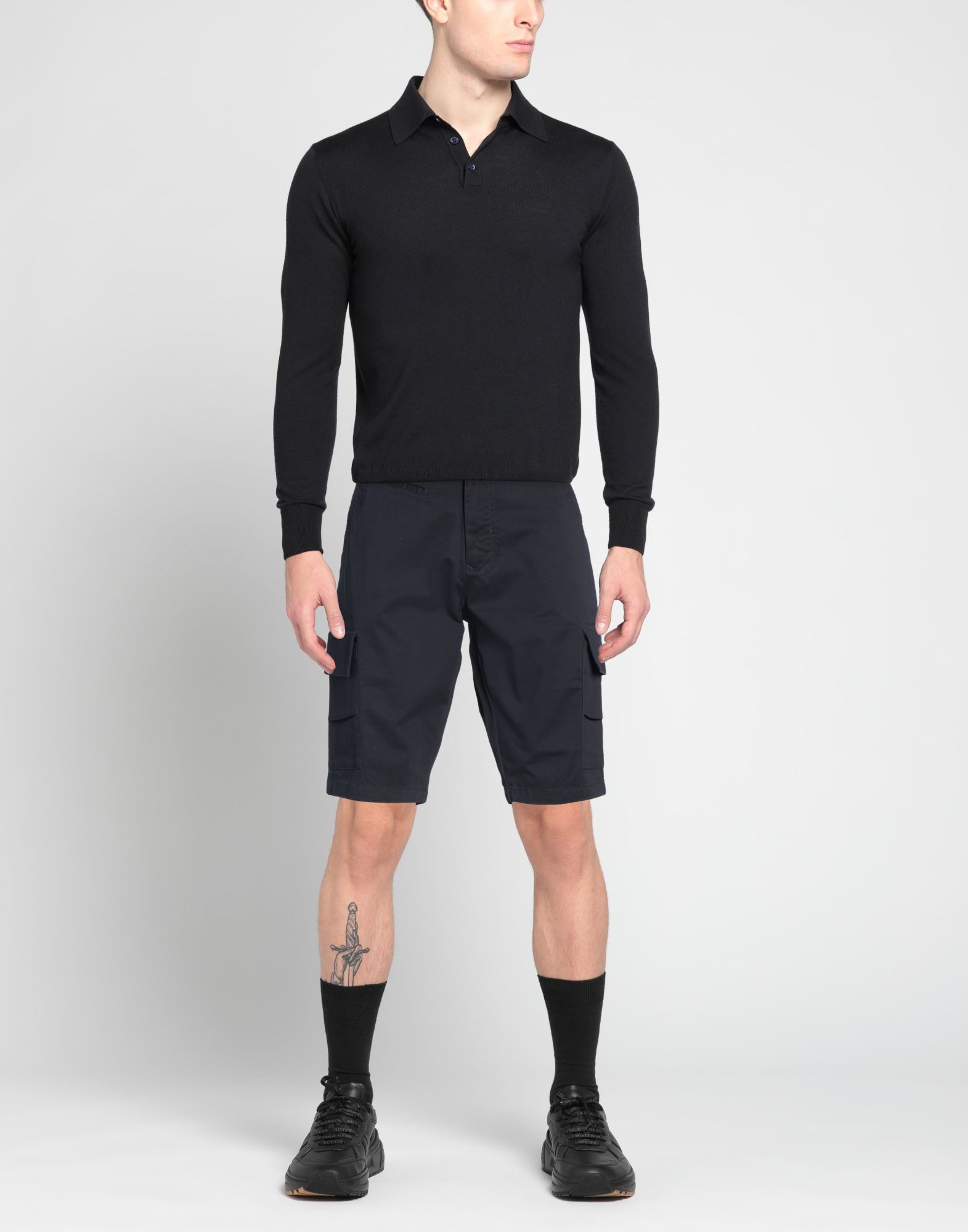  Dekker - Hosen & Röcke - Shorts & Bermudashorts - On Yoox.com 