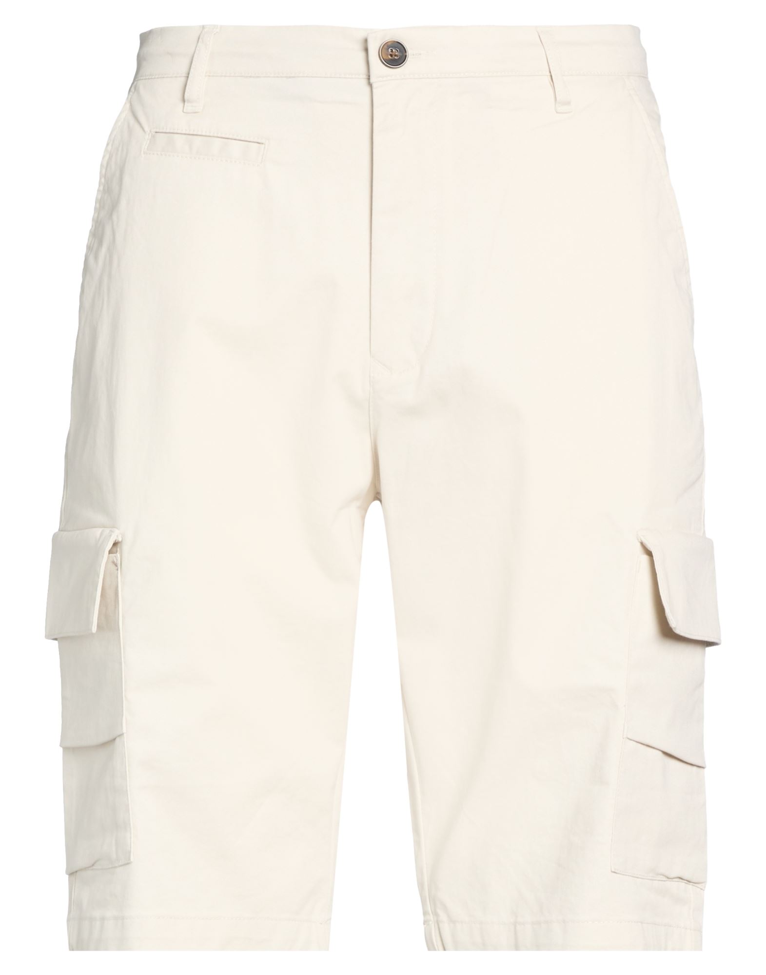  Dekker - Hosen & Röcke - Shorts & Bermudashorts - On Yoox.com 