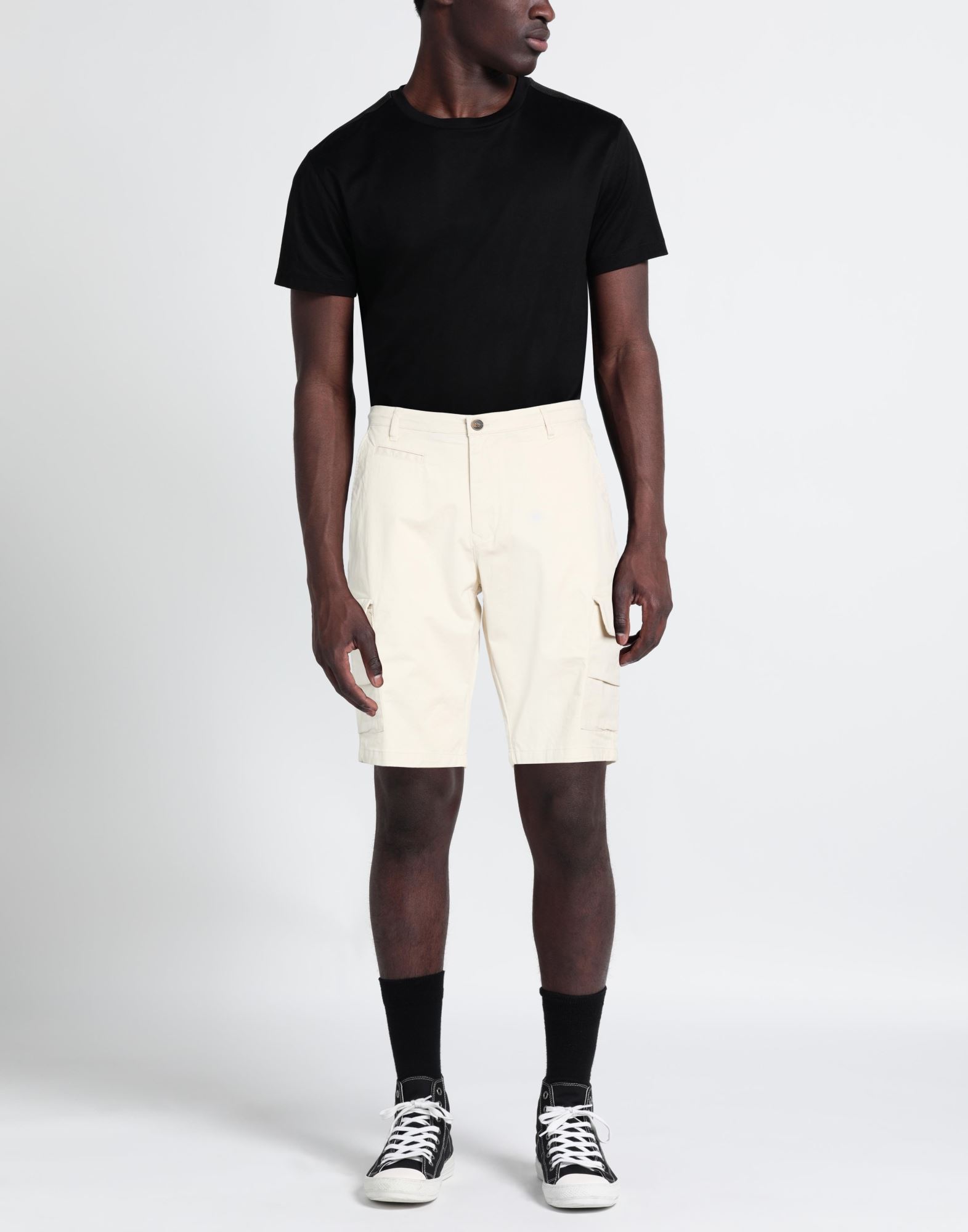  Dekker - Hosen & Röcke - Shorts & Bermudashorts - On Yoox.com 