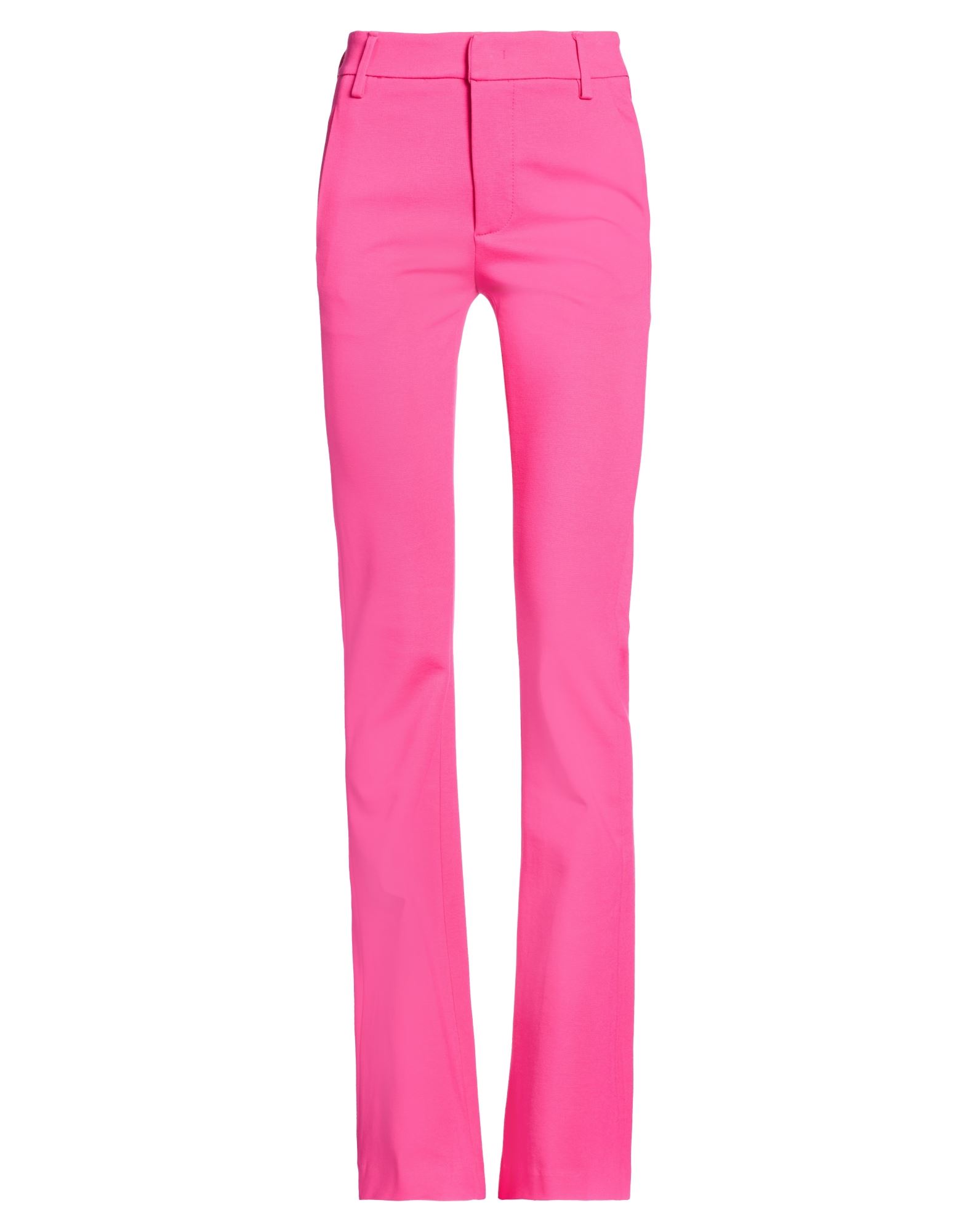 DONDUP BOTTOMWEAR Casual Παντελόνι