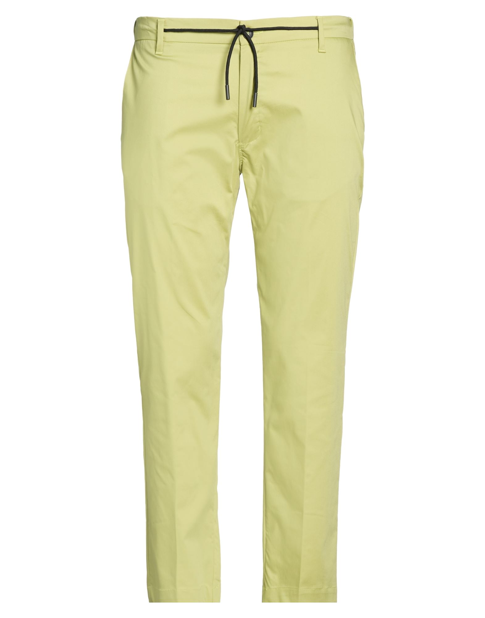 DESIGNERS BOTTOMWEAR Casual Παντελόνι