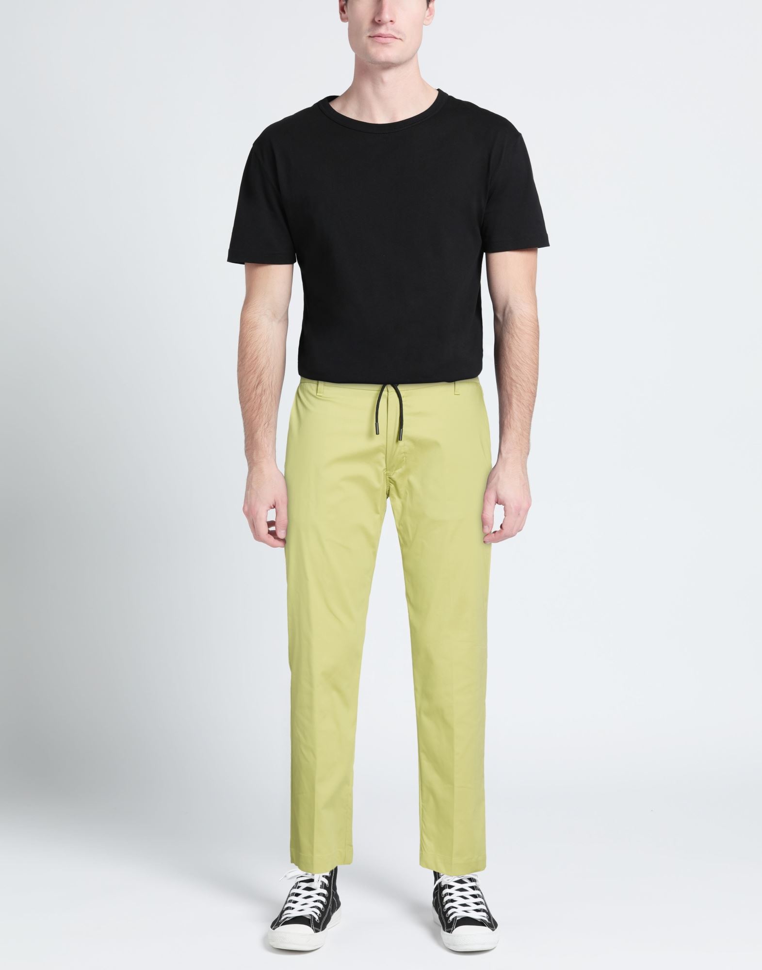  Designers - Hosen & Röcke - Hosen - On Yoox.com 