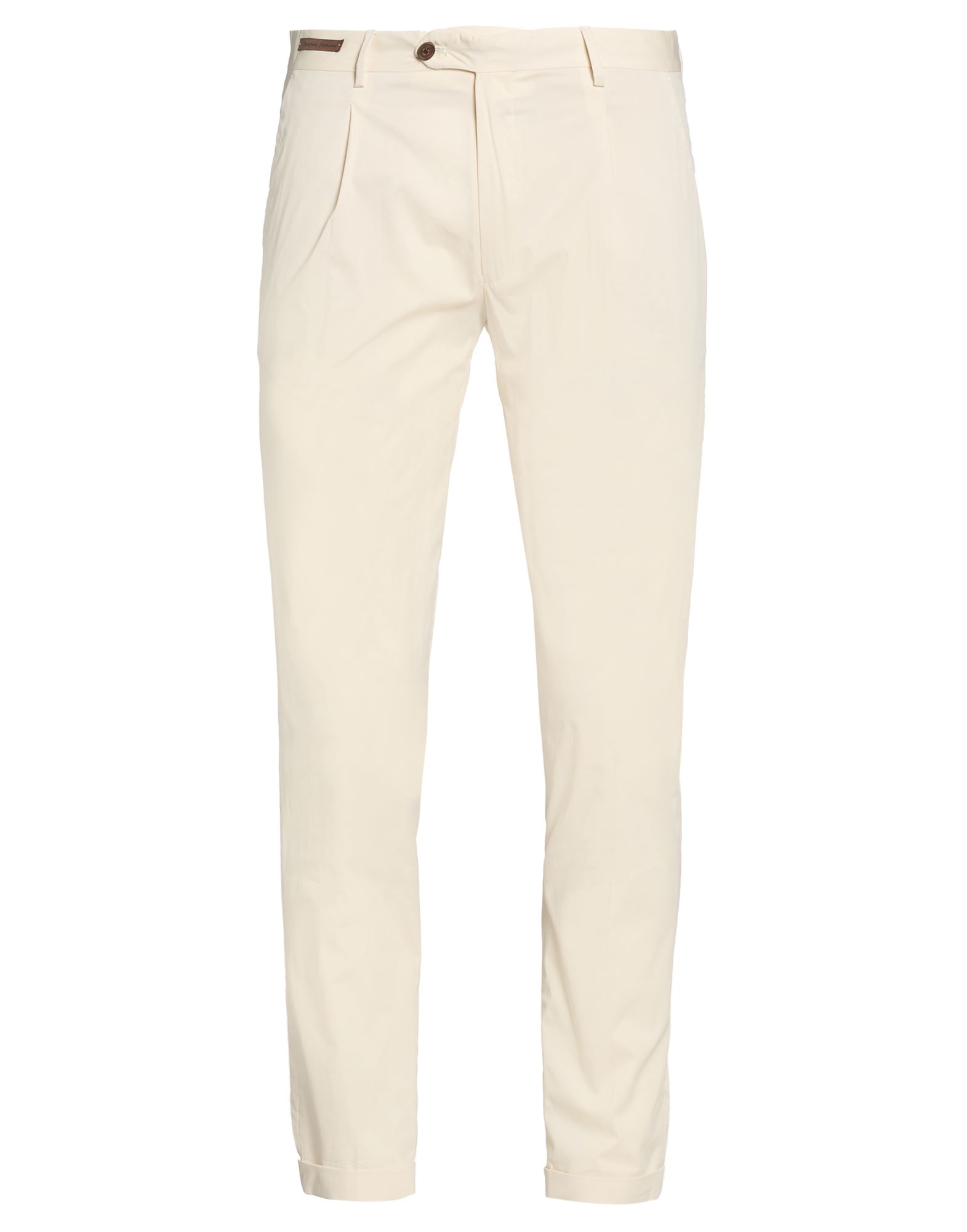 DESIGNERS BOTTOMWEAR Casual Παντελόνι