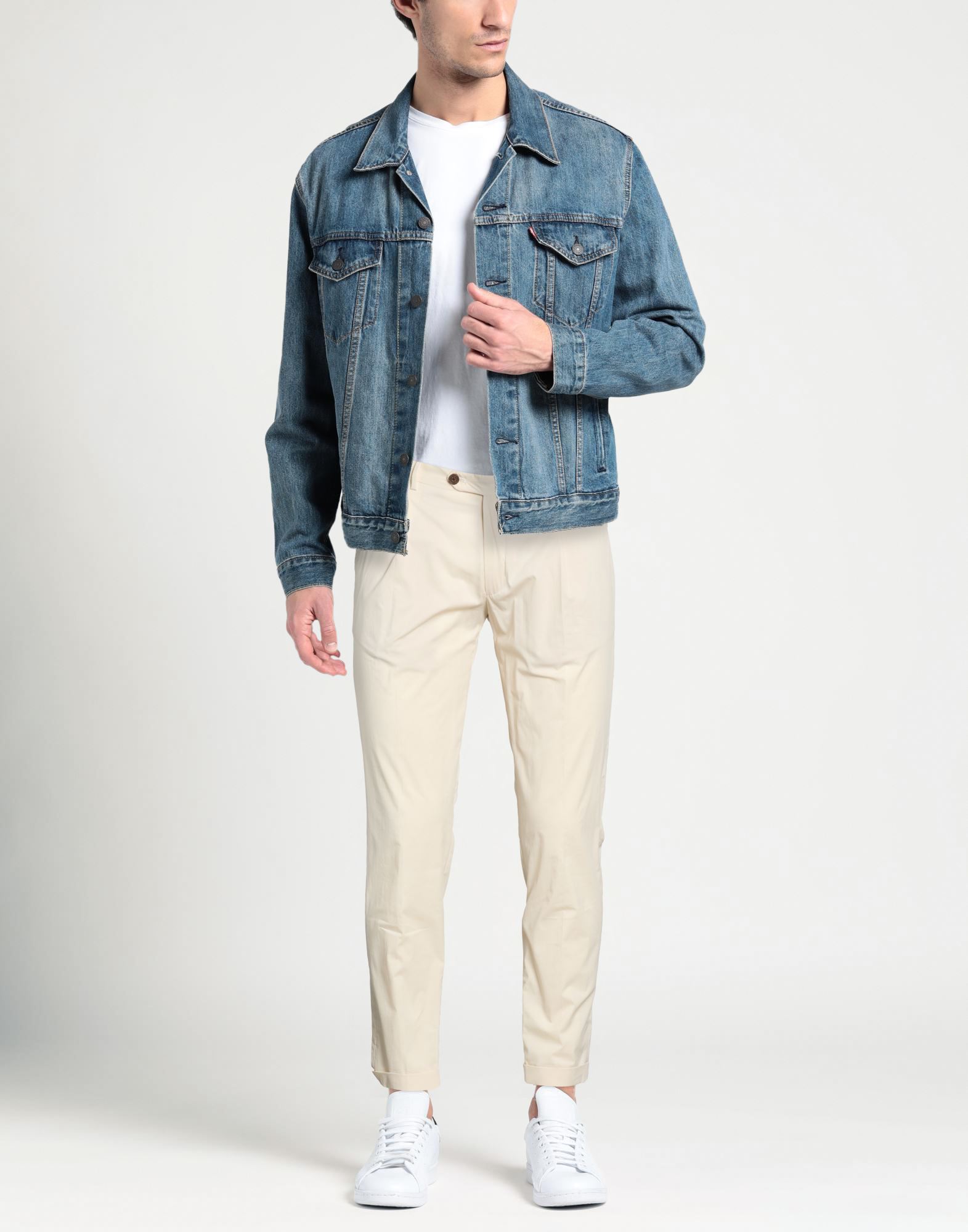  Designers - Hosen & Röcke - Hosen - On Yoox.com 