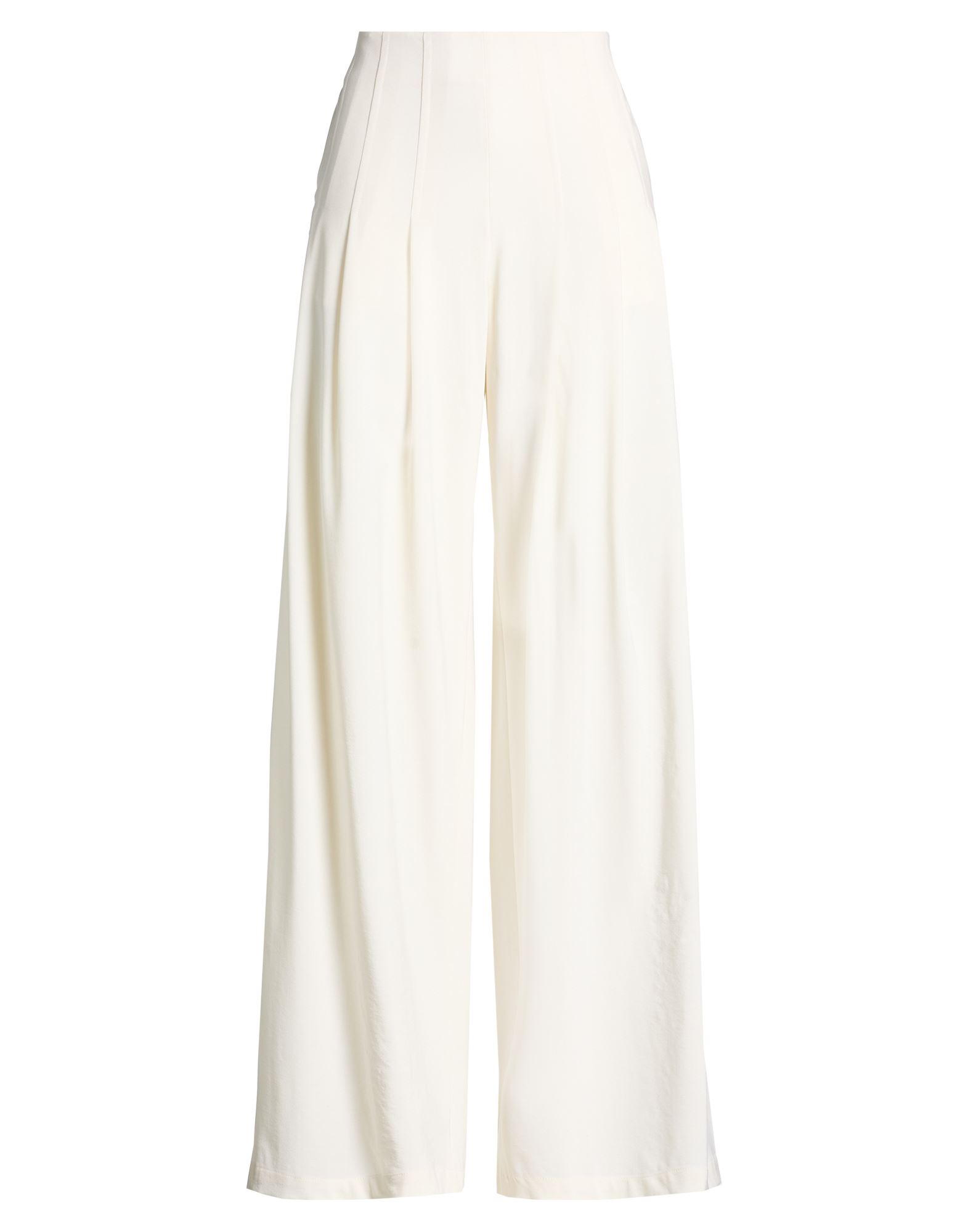 GIUSEPPE DI MORABITO GIUSEPPE DI MORABITO BOTTOMWEAR Casual Παντελόνι