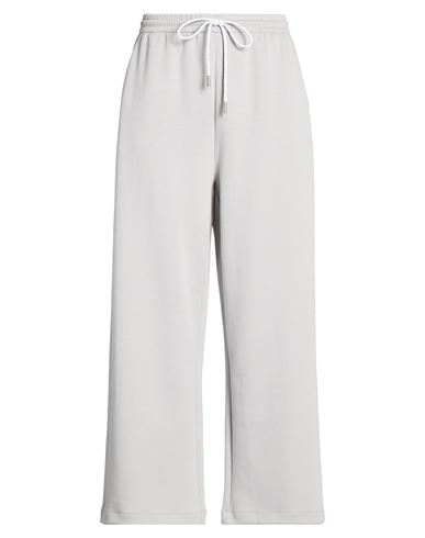 Hose Damen Grau L Damen
