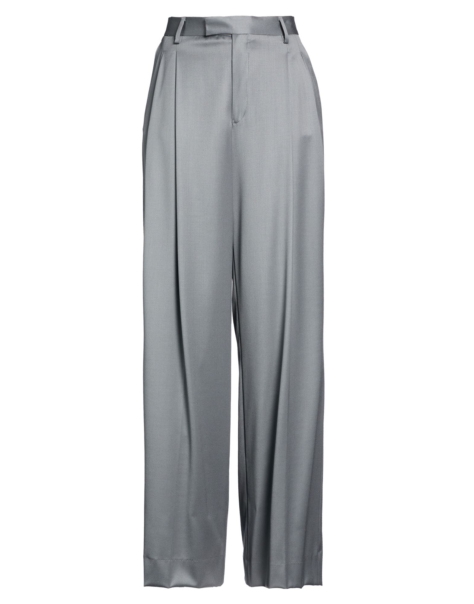  Jacob Lee - Hosen & Röcke - Hosen - On Yoox.com 