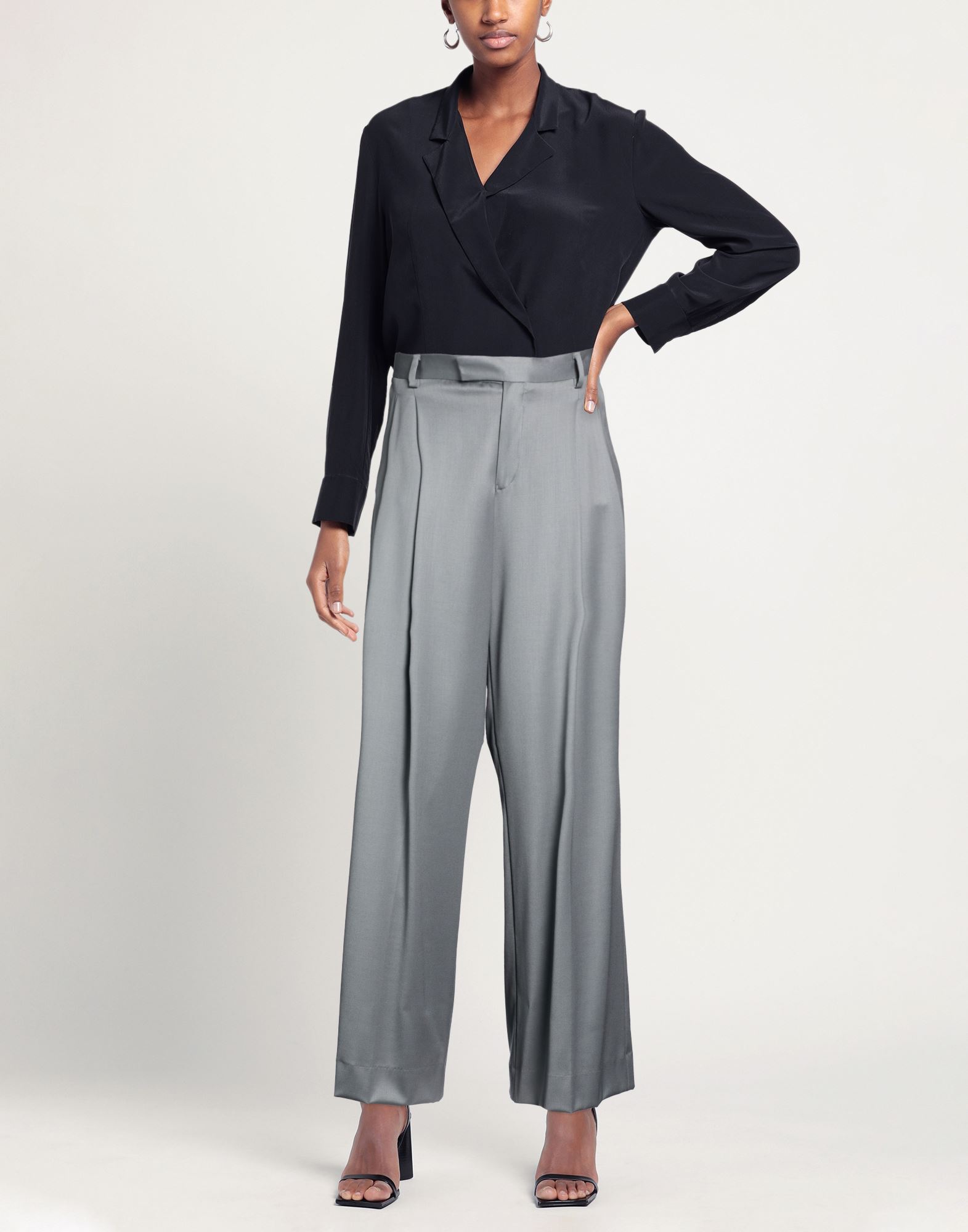  Jacob Lee - Hosen & Röcke - Hosen - On Yoox.com 