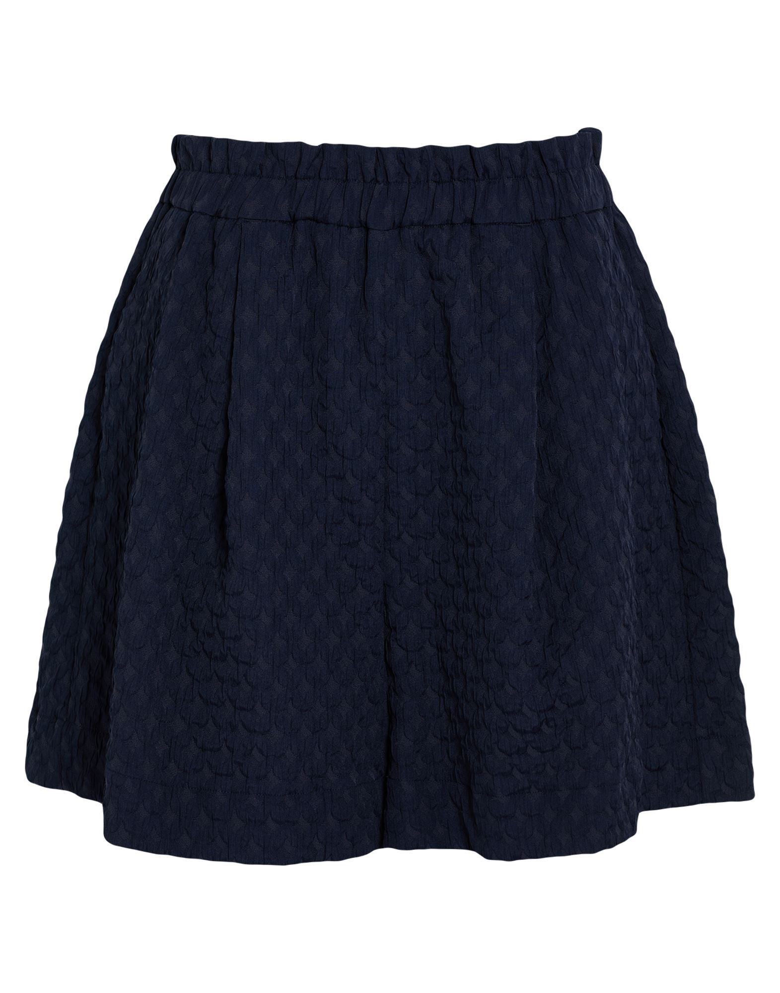  MERLETTE BOTTOMWEAR Σορτς & Βερμούδες