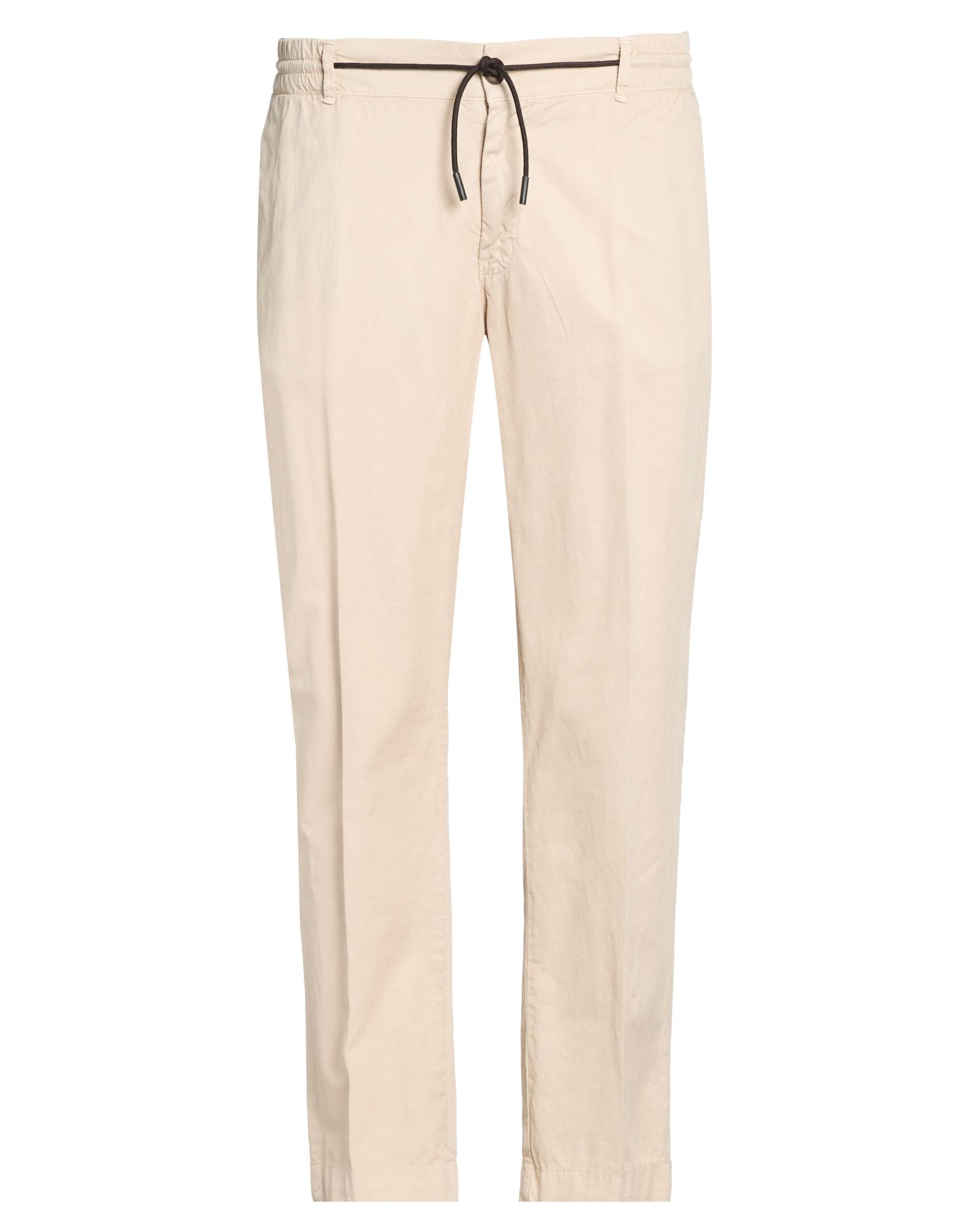  Designers - Hosen & Röcke - Hosen - On Yoox.com 