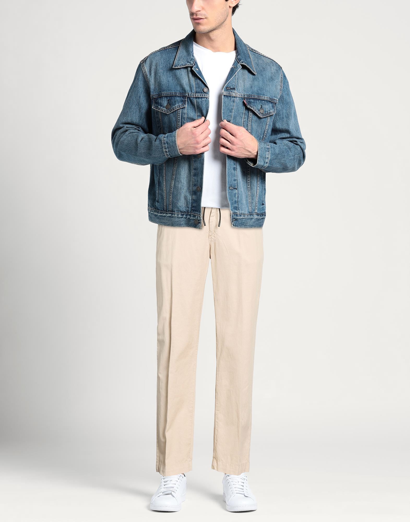  Designers - Hosen & Röcke - Hosen - On Yoox.com 