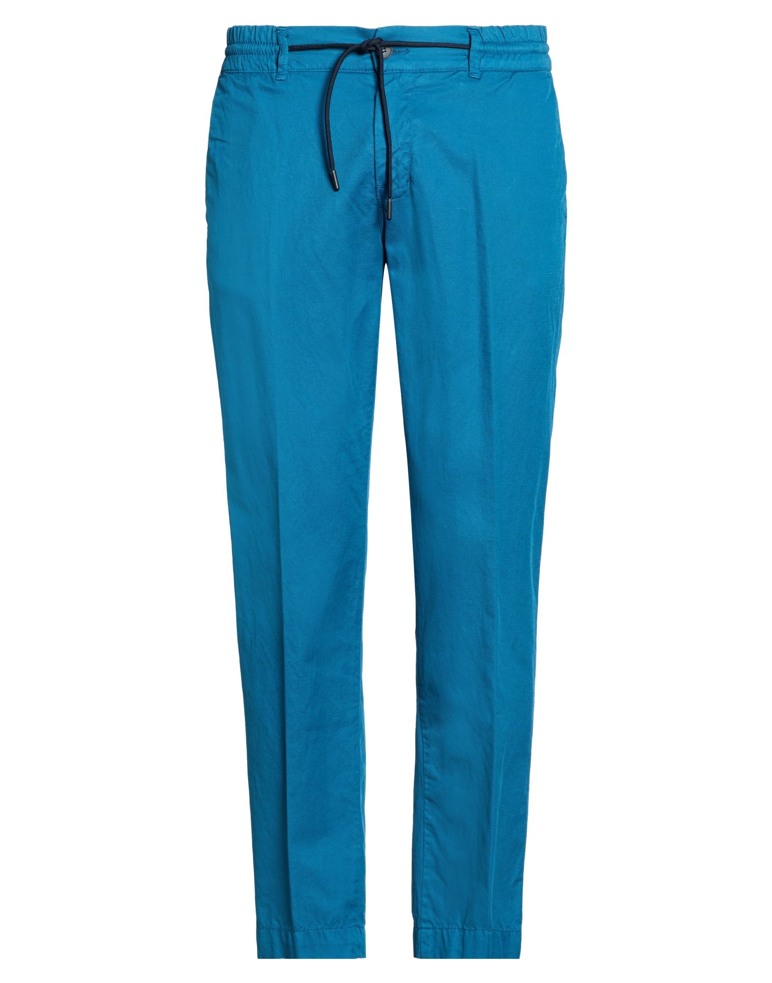  Designers - Hosen & Röcke - Hosen - On Yoox.com 