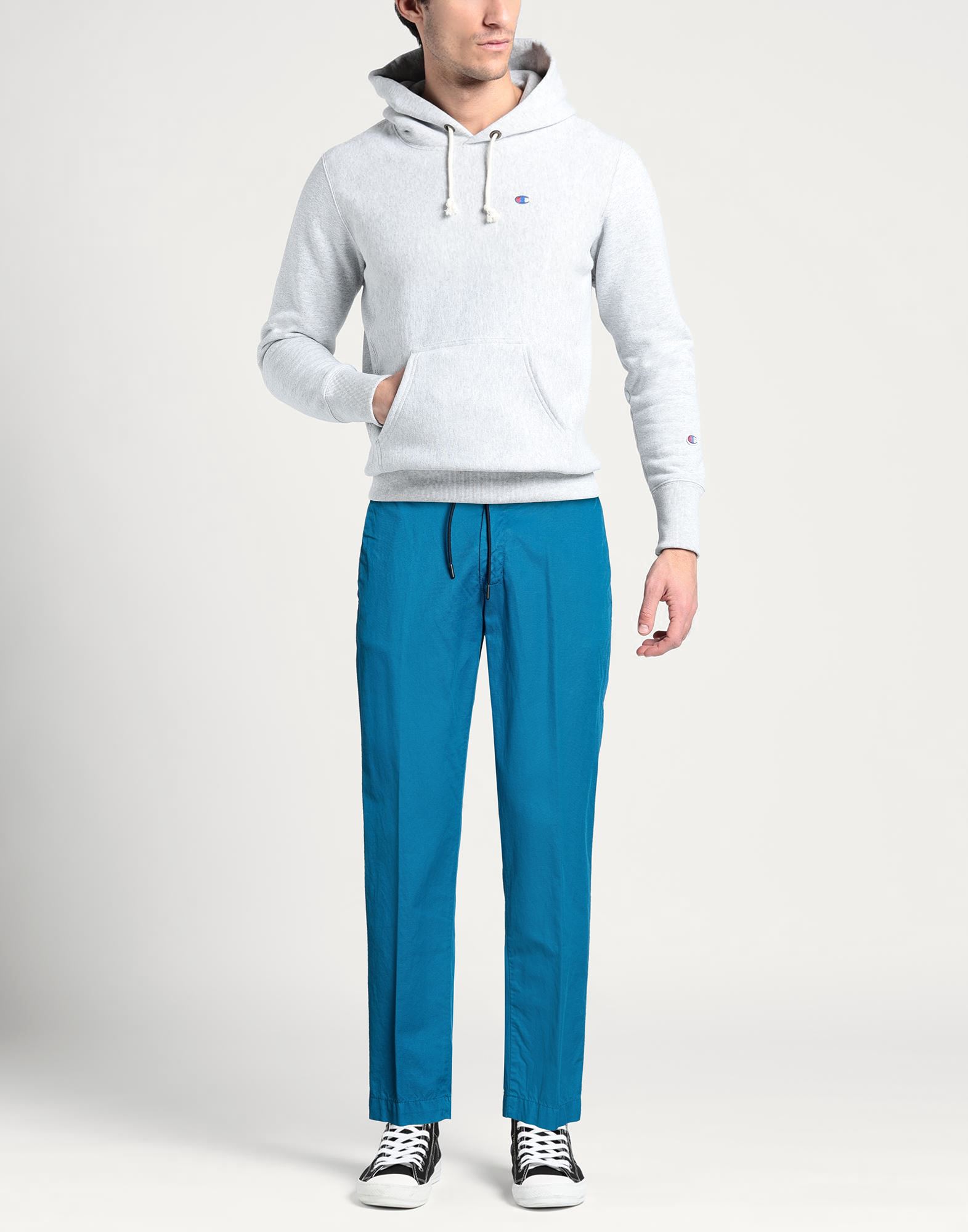  Designers - Hosen & Röcke - Hosen - On Yoox.com 