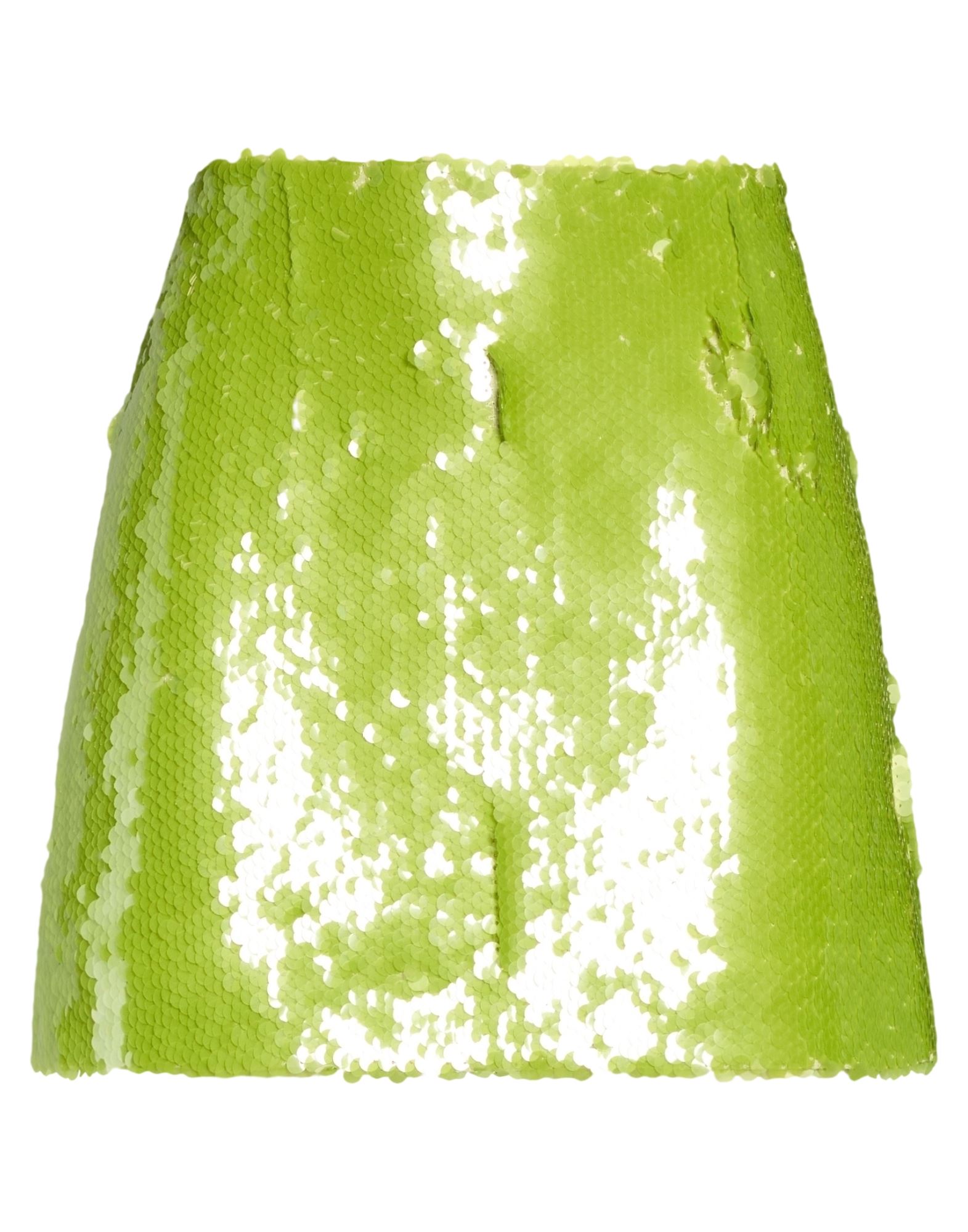  16arlington - Hosen & Röcke - Miniröcke - On Yoox.com 