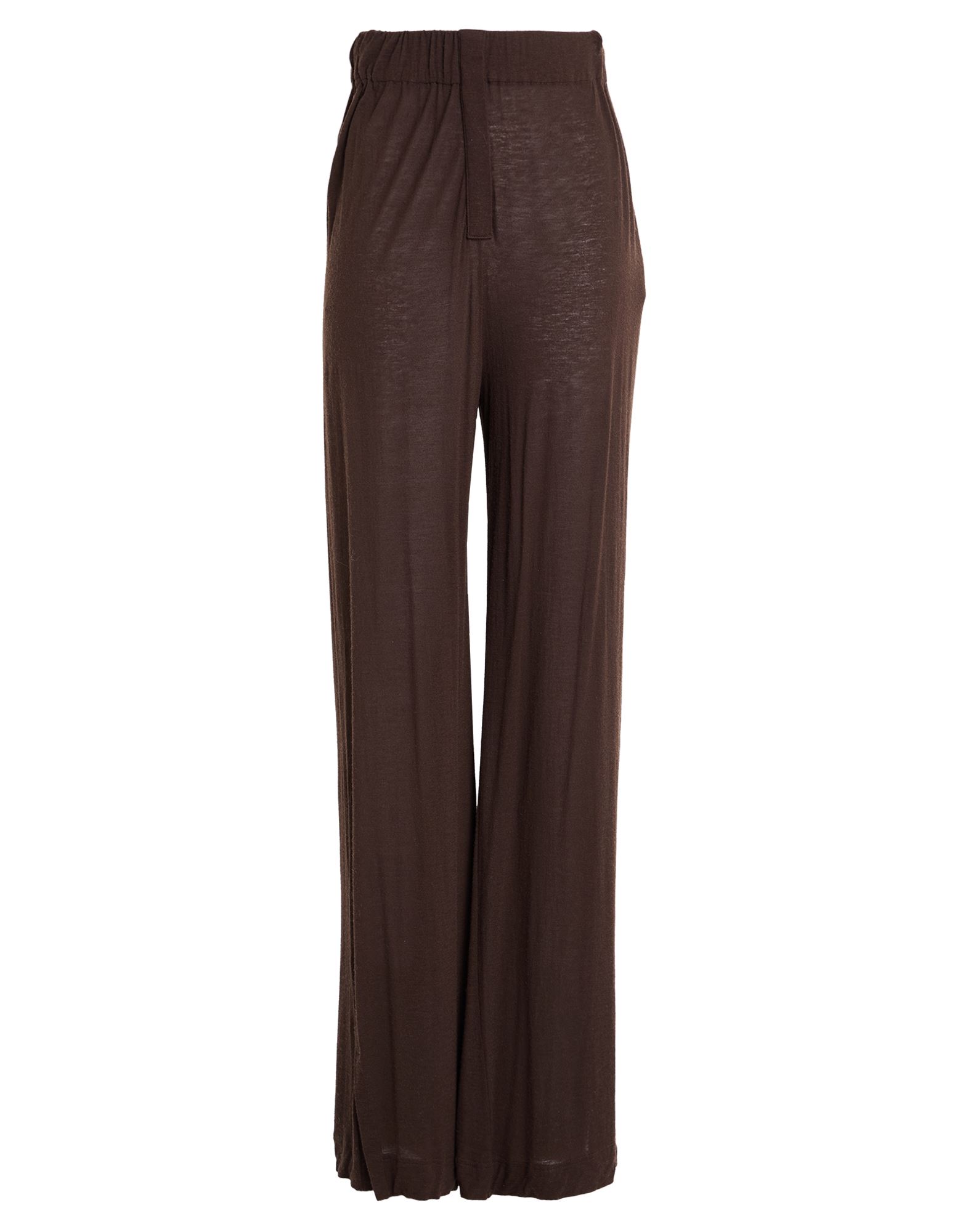 16ARLINGTON BOTTOMWEAR Casual Παντελόνι