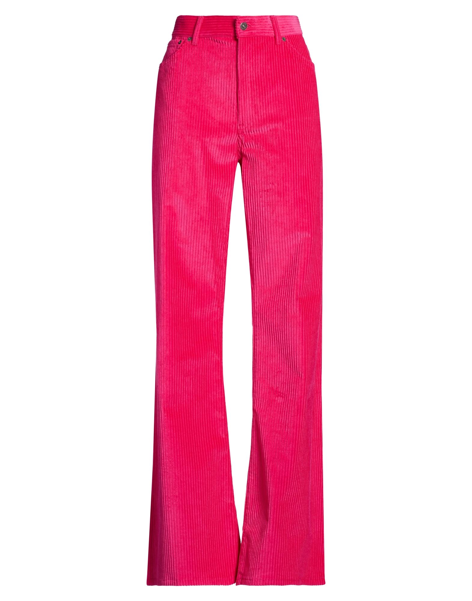  Dondup - Hosen & Röcke - Hosen - On Yoox.com 
