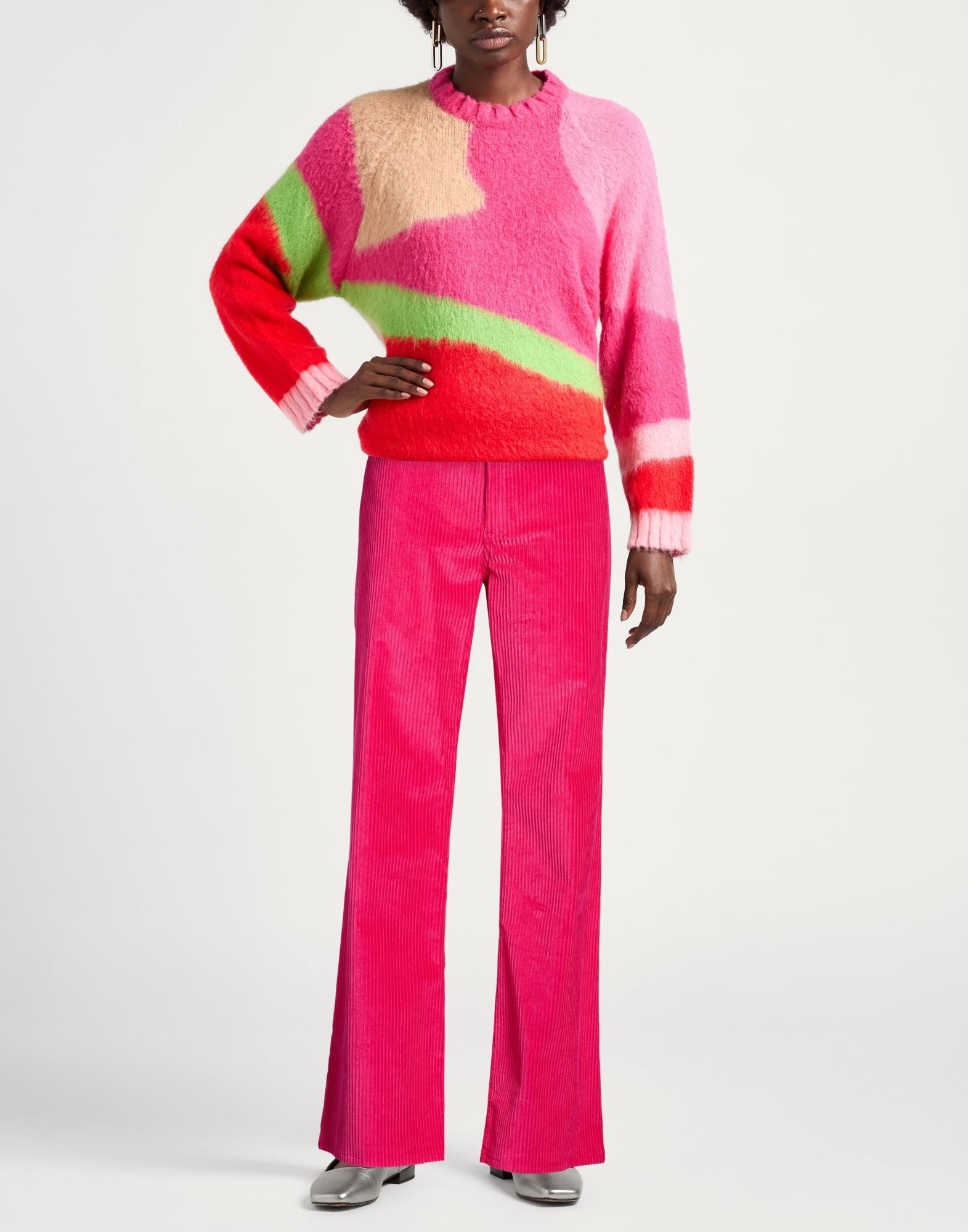  Dondup - Hosen & Röcke - Hosen - On Yoox.com 