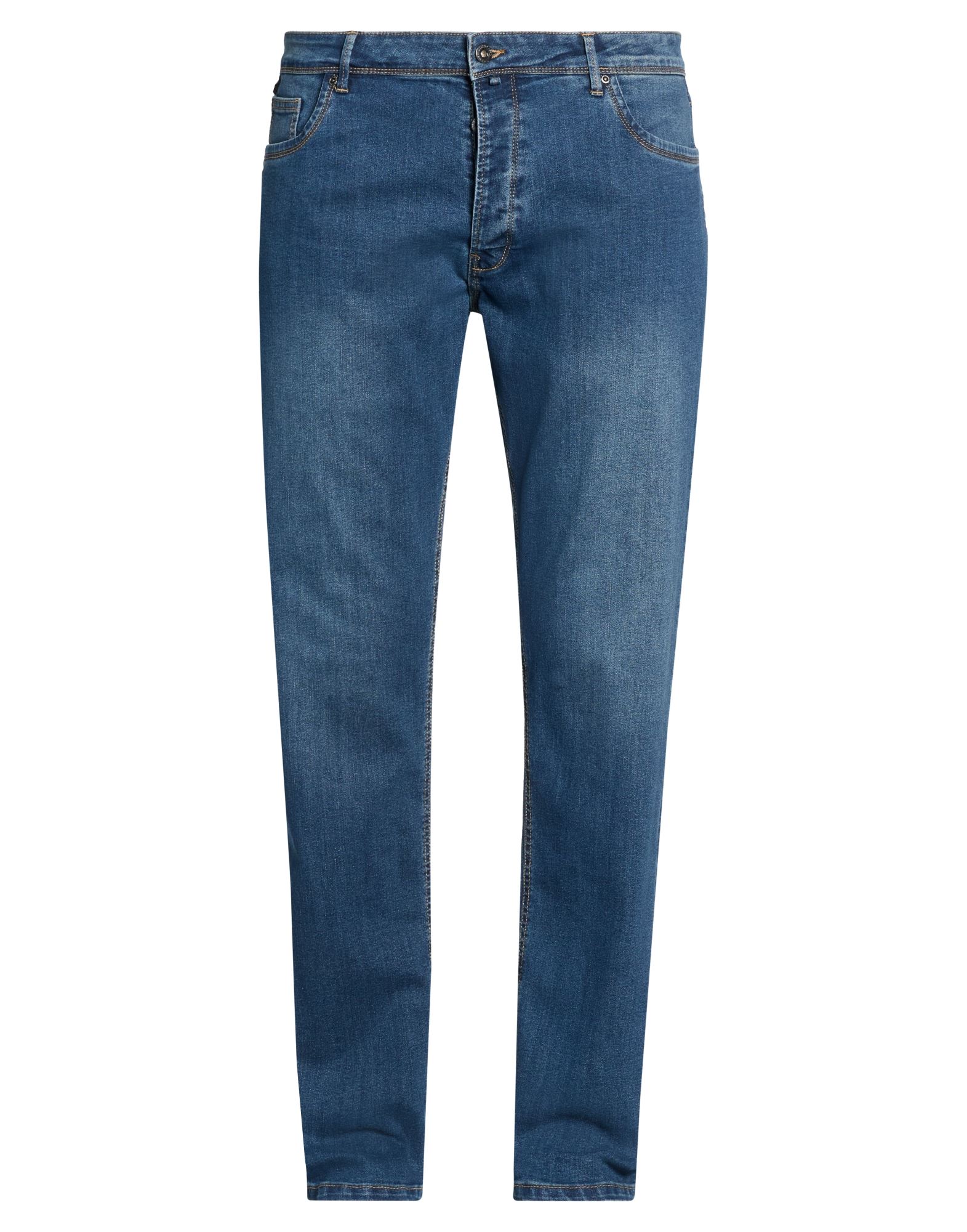 U.s.polo Assn. - Hosen & Röcke - Jeanshosen - On Yoox.com 