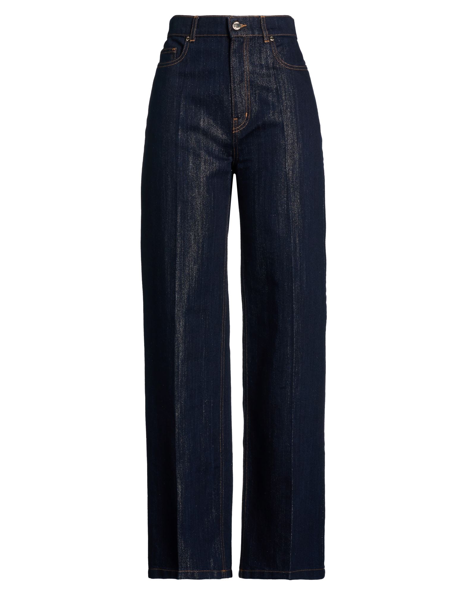  Casablanca - Hosen & Röcke - Jeanshosen - On Yoox.com 