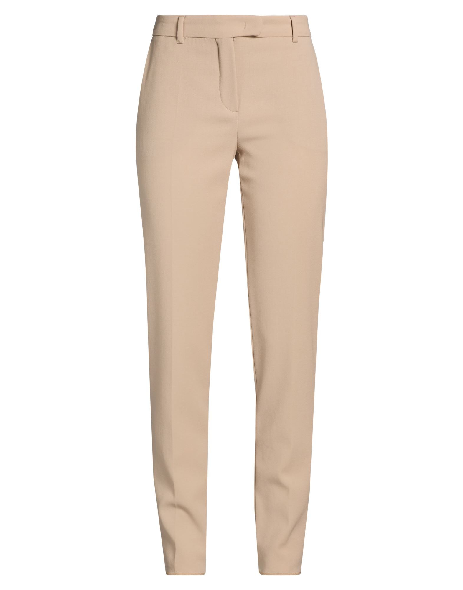  Max Mara Studio - Hosen & Röcke - Hosen - On Yoox.com 