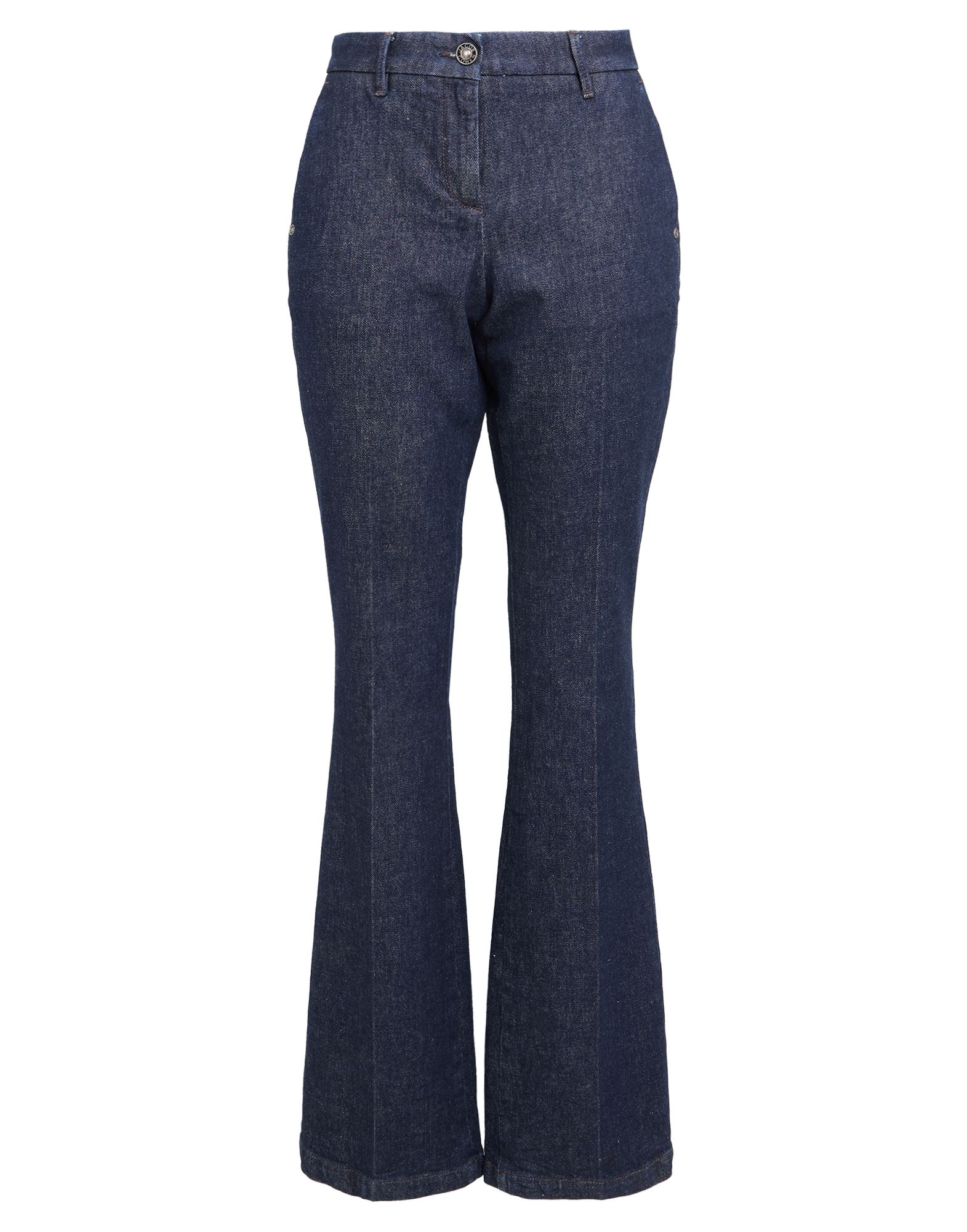  Jacob Cohёn - Hosen & Röcke - Jeanshosen - On Yoox.com 