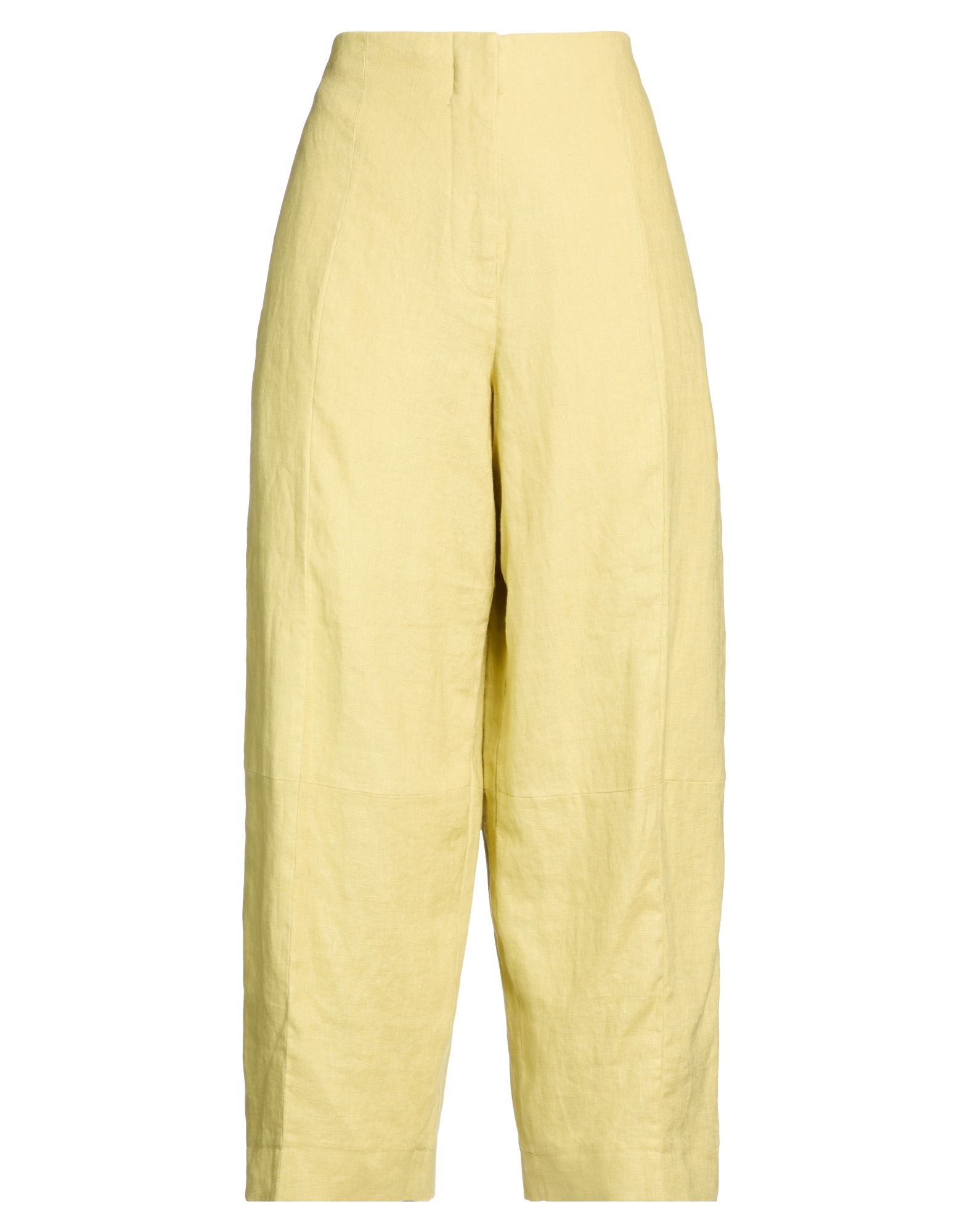  Atm Anthony Thomas Melillo - Hosen & Röcke - Hosen - On Yoox.com 