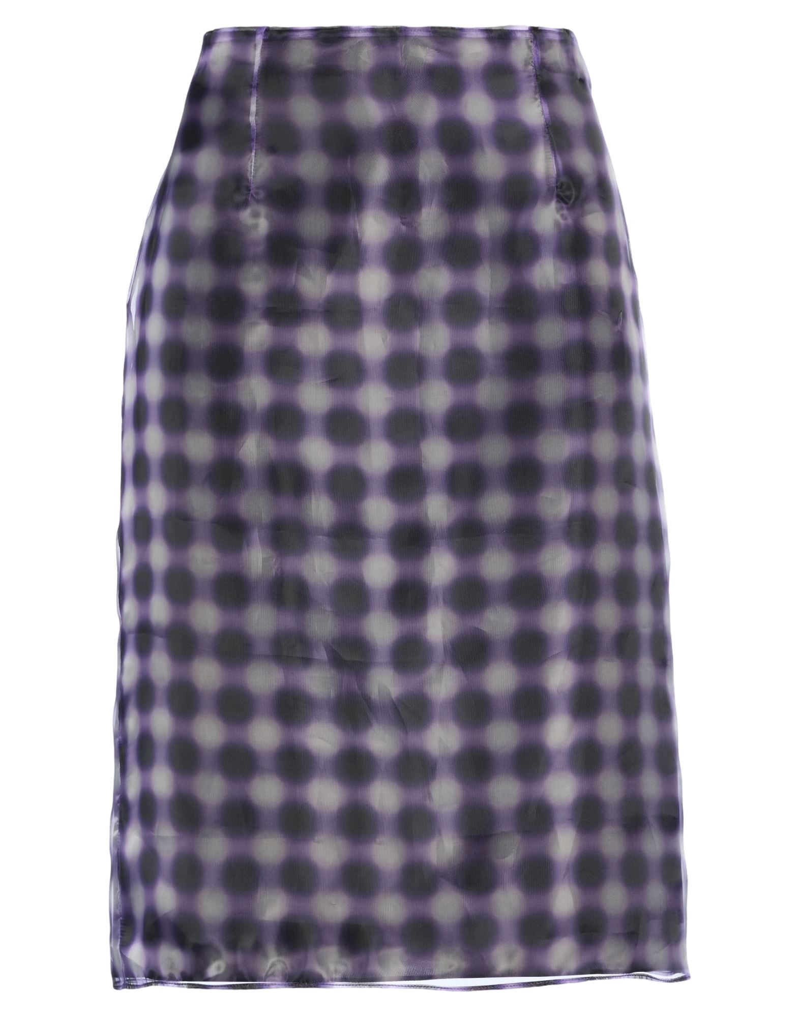 16ARLINGTON 16ARLINGTON BOTTOMWEAR Μίντι φούστα