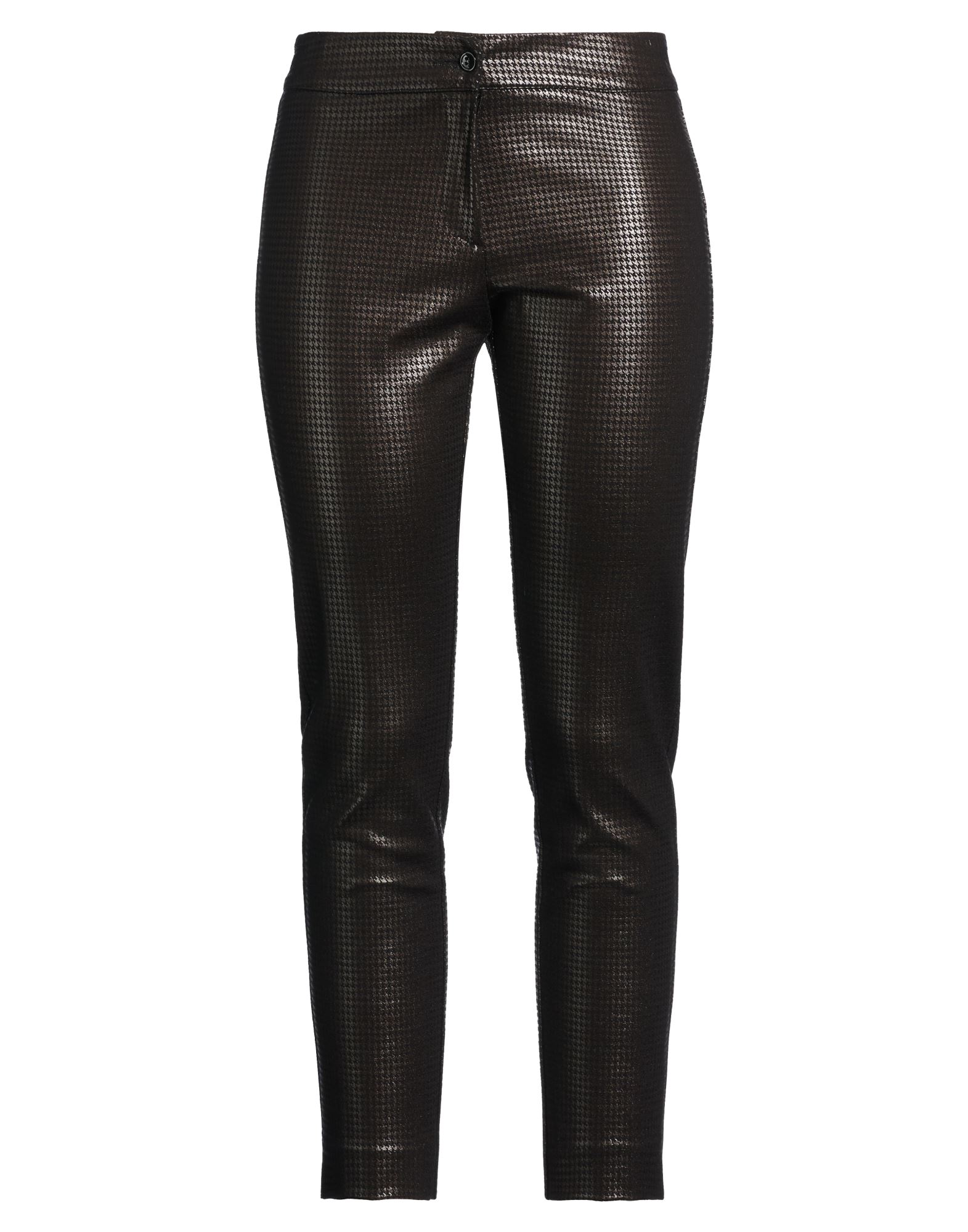  Daniela Drei - Partes De Abajo - Pantalones - On Yoox.com 