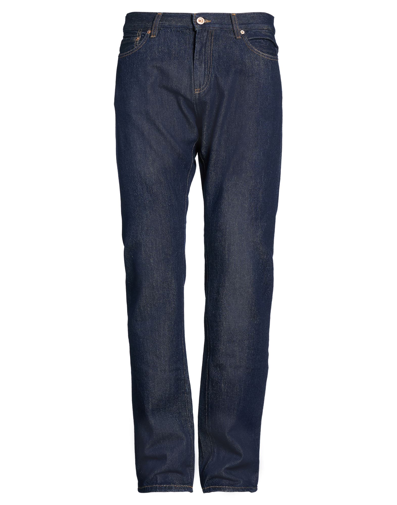  Aspesi - Hosen & Röcke - Jeanshosen - On Yoox.com 