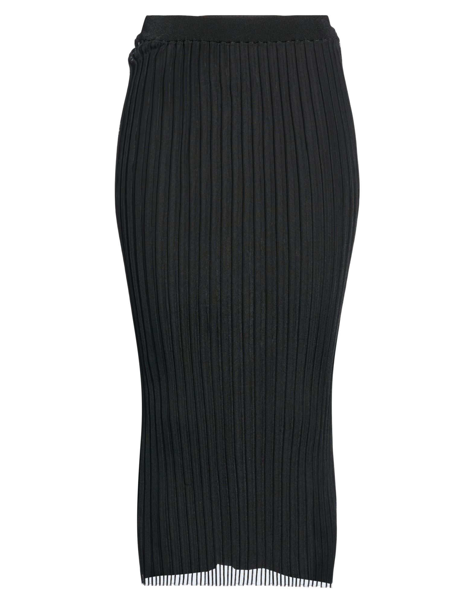 SPORTMAX SPORTMAX BOTTOMWEAR Μίντι φούστα