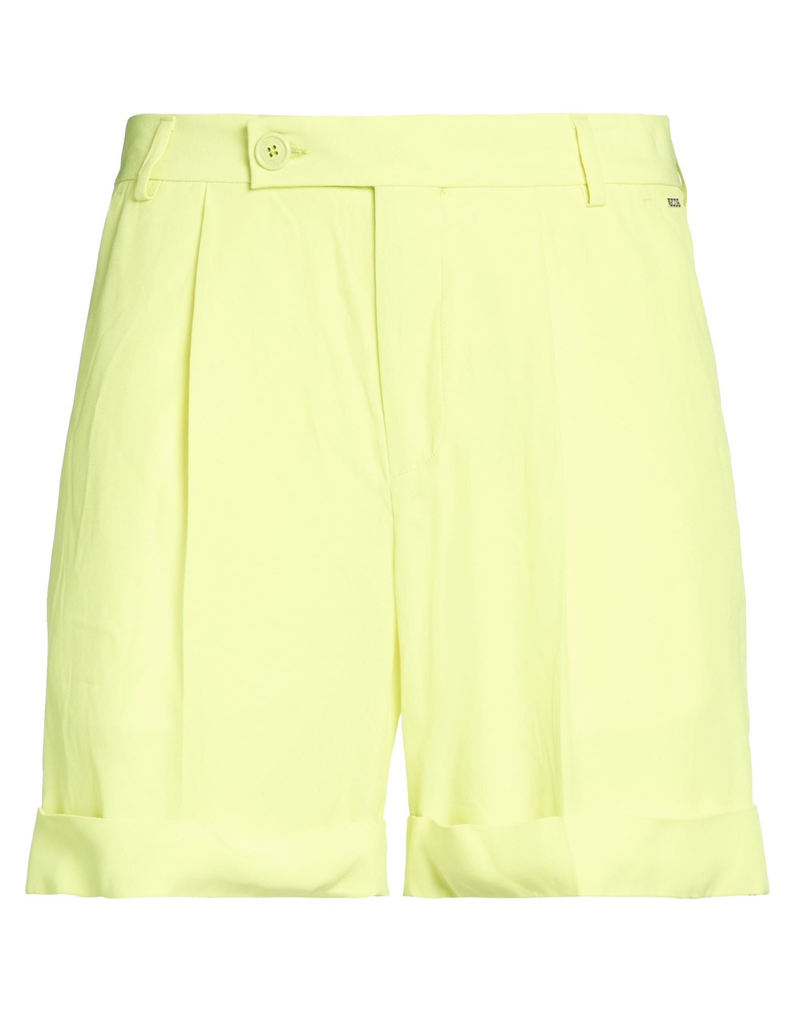  Gcds - Hosen & Röcke - Shorts & Bermudashorts - On Yoox.com 