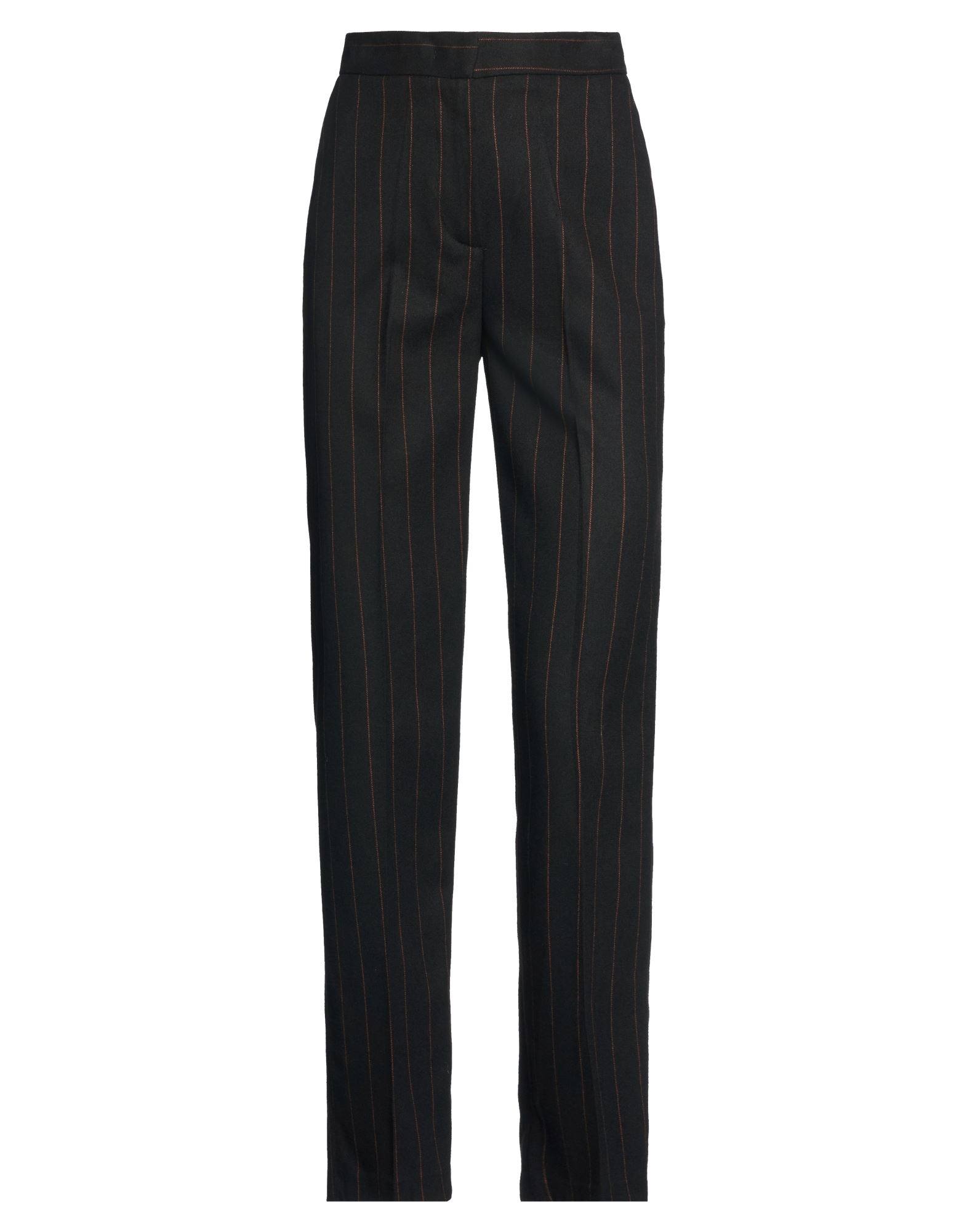 COMPAGNIA ITALIANA BOTTOMWEAR Casual Παντελόνι