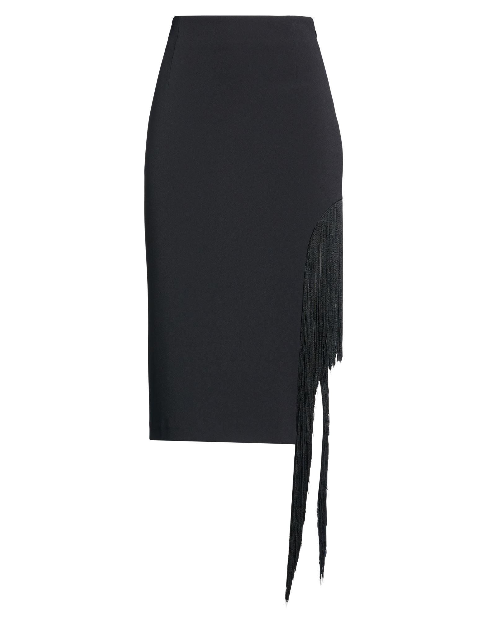  Pinko - Hosen & Röcke - Midi-röcke - On Yoox.com 