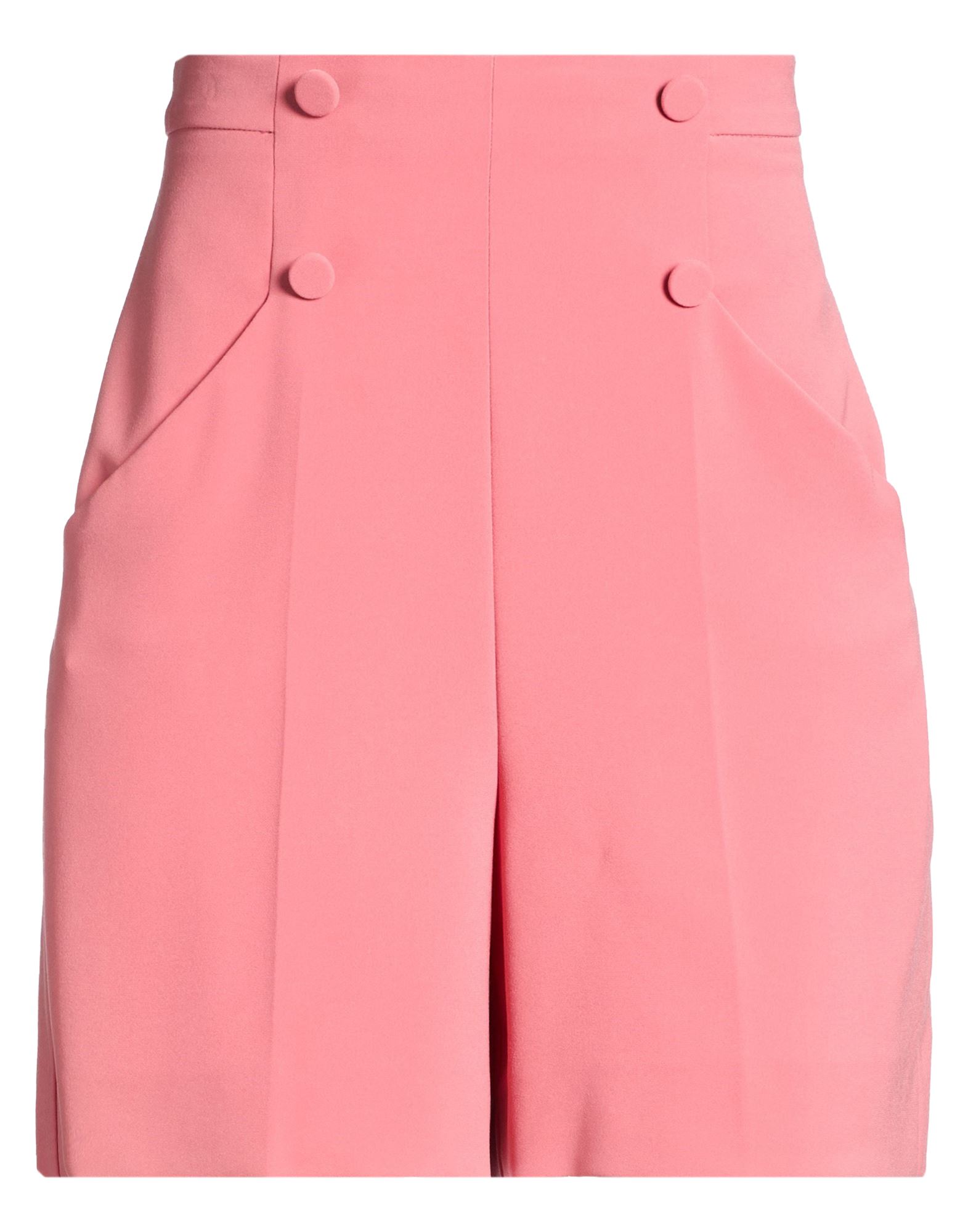  I Blues - Hosen & Röcke - Shorts & Bermudashorts - On Yoox.com 