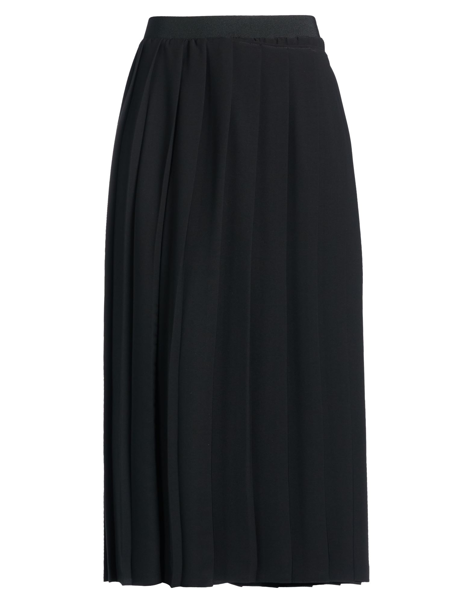 MM6 MAISON MARGIELA MM6 MAISON MARGIELA BOTTOMWEAR Μίντι φούστα