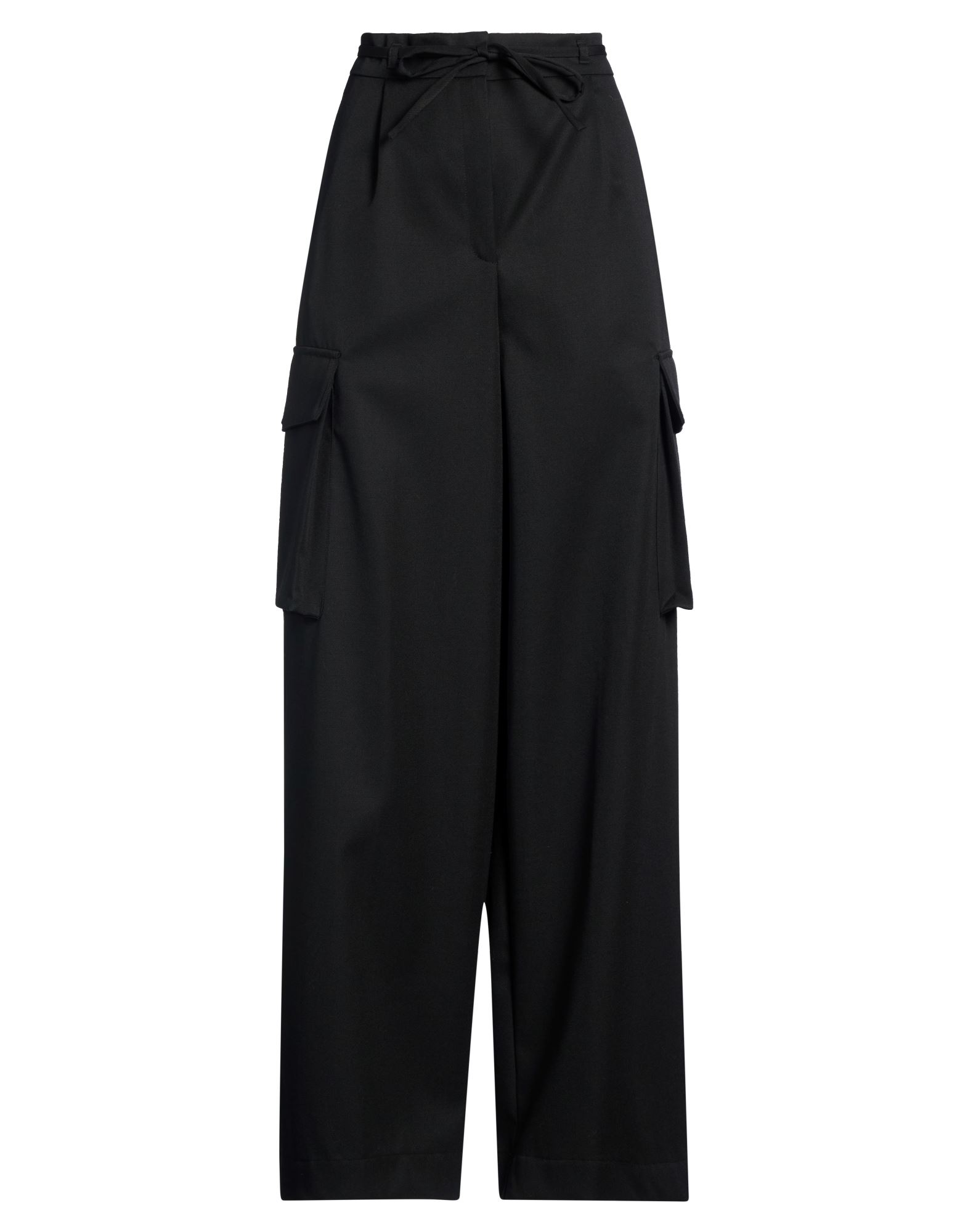 RÓHE RÓHE BOTTOMWEAR Casual Παντελόνι