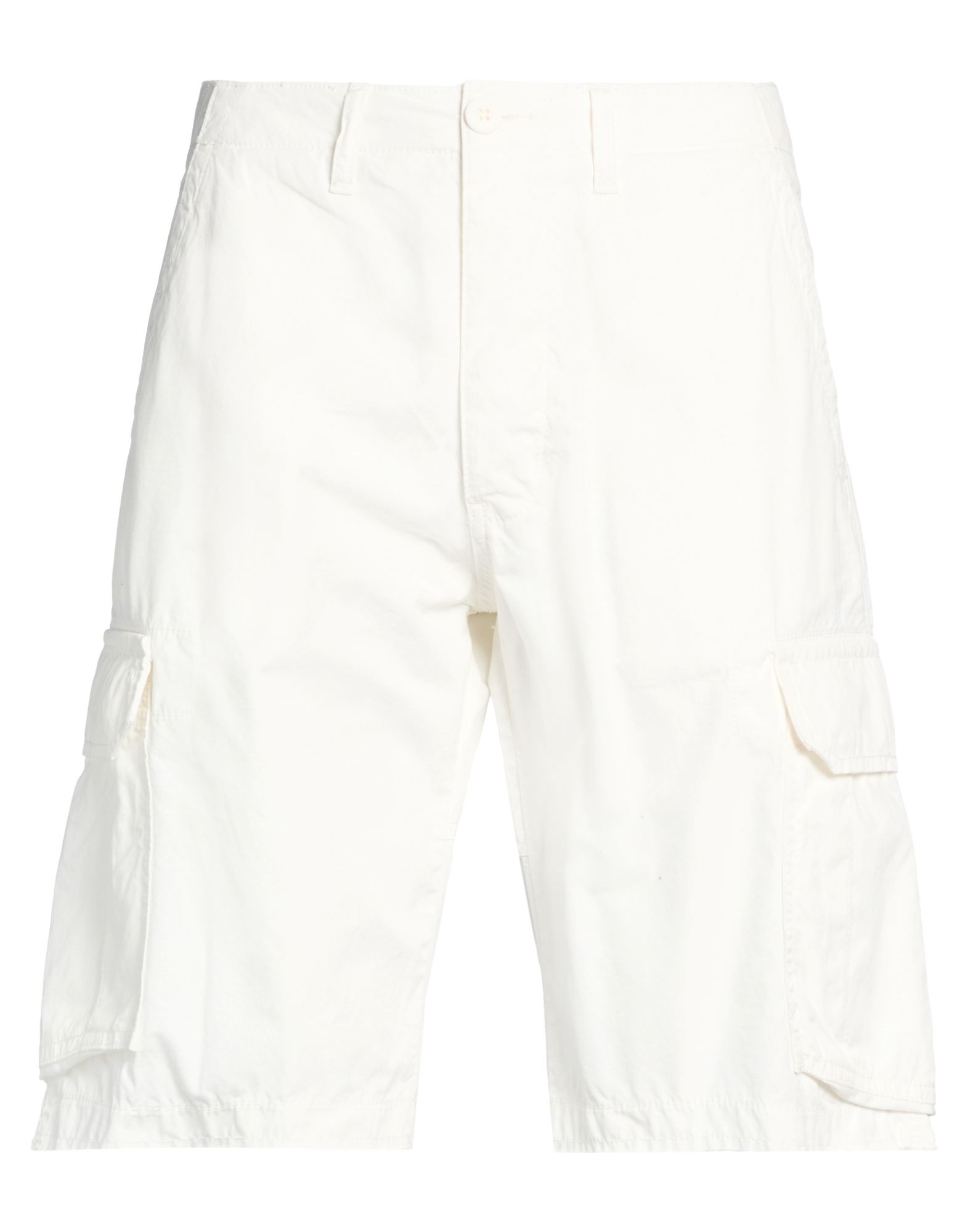  Chesapeake's - Hosen & Röcke - Shorts & Bermudashorts - On Yoox.com 