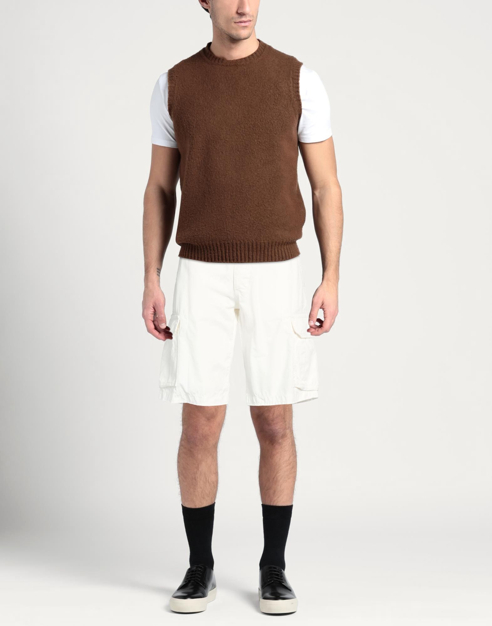  Chesapeake's - Hosen & Röcke - Shorts & Bermudashorts - On Yoox.com 