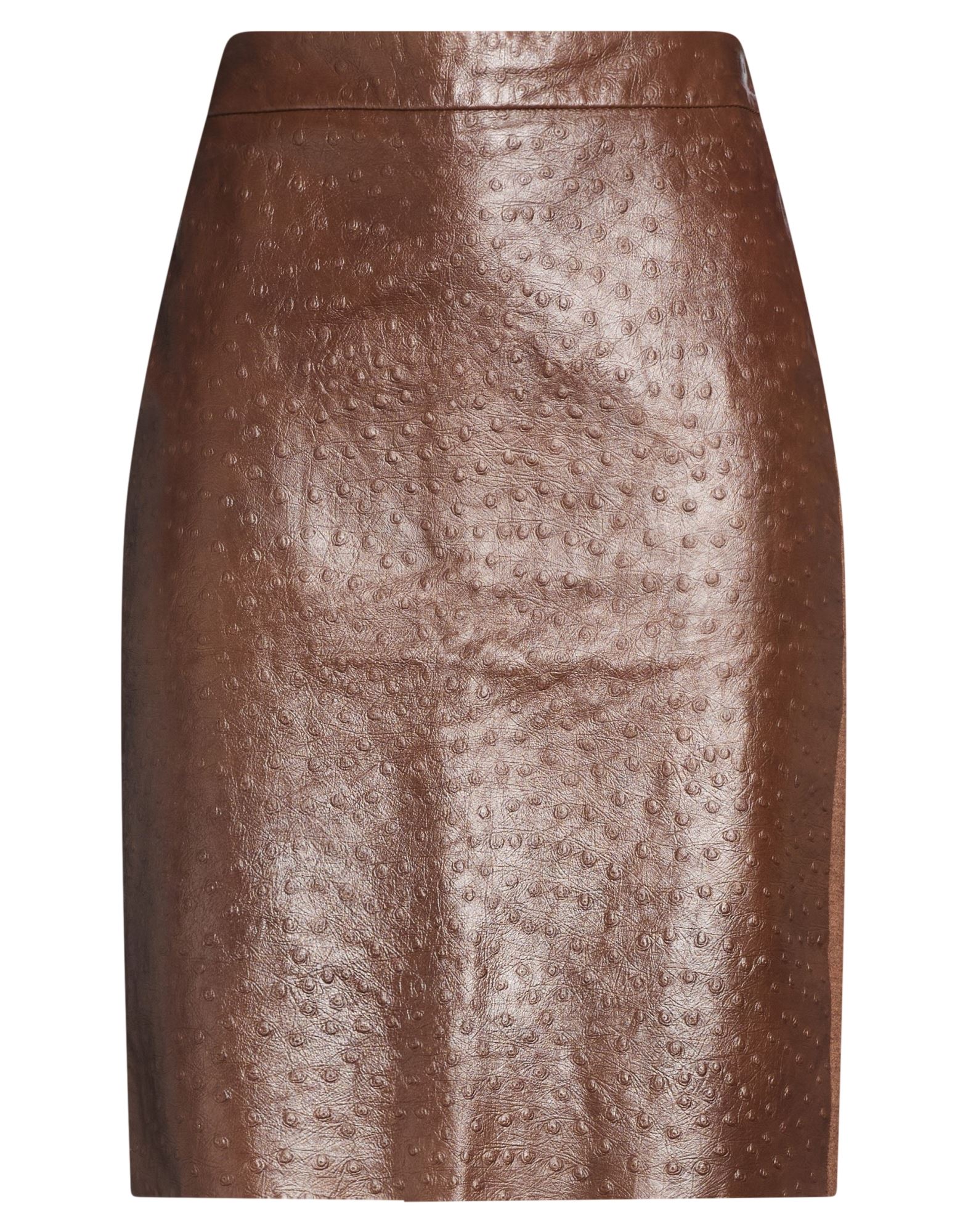 MAX MARA MAX MARA BOTTOMWEAR Μίντι φούστα