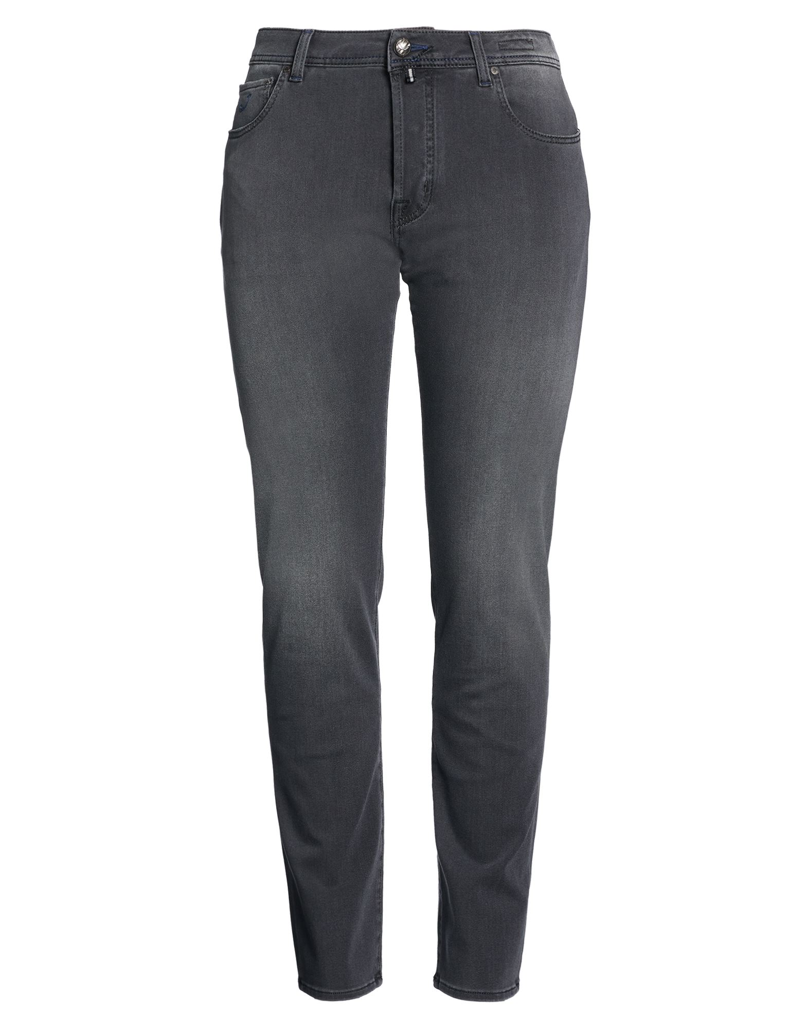  JACOB COHЁN BOTTOMWEAR Τζιν