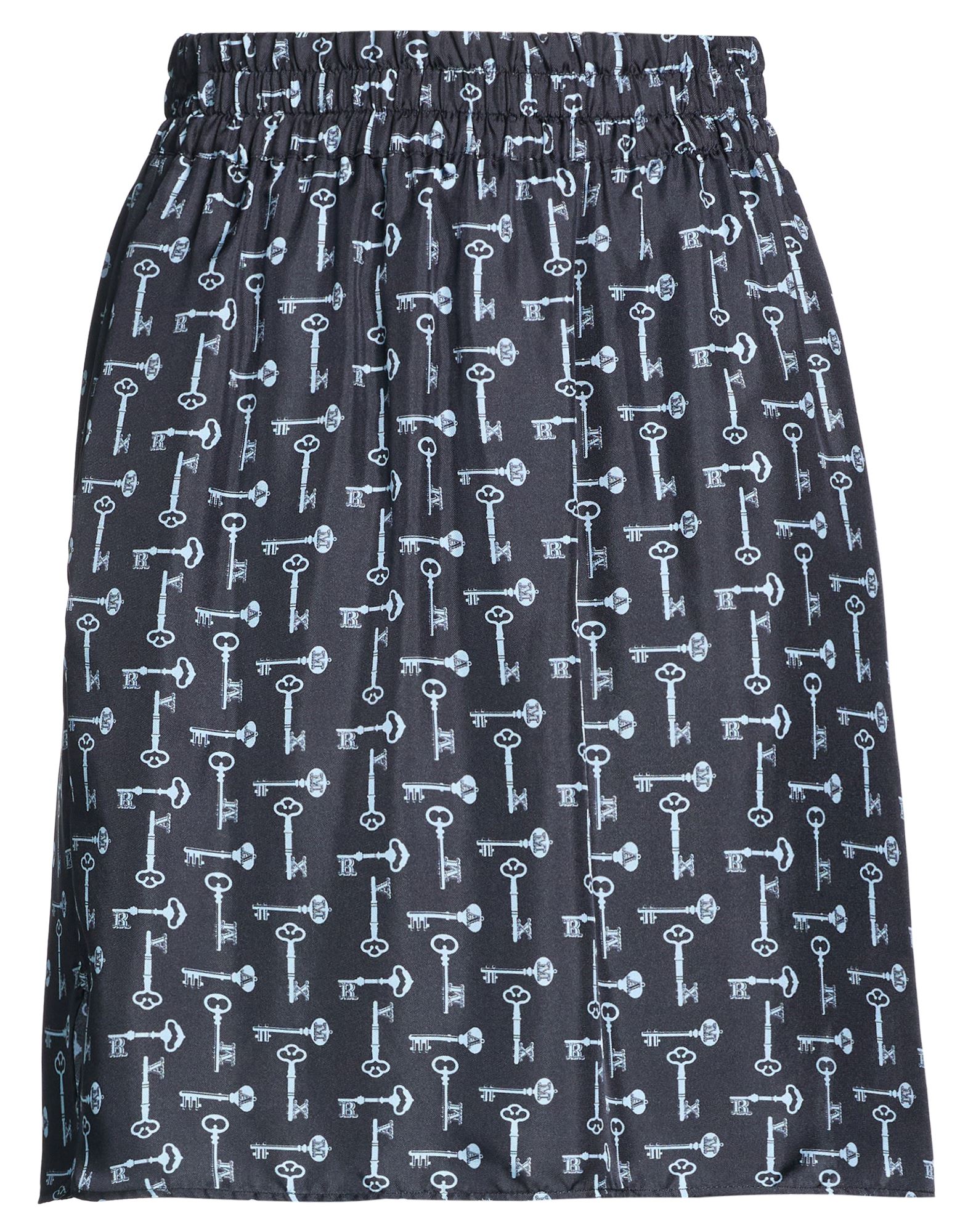  Max Mara - Hosen & Röcke - Miniröcke - On Yoox.com 