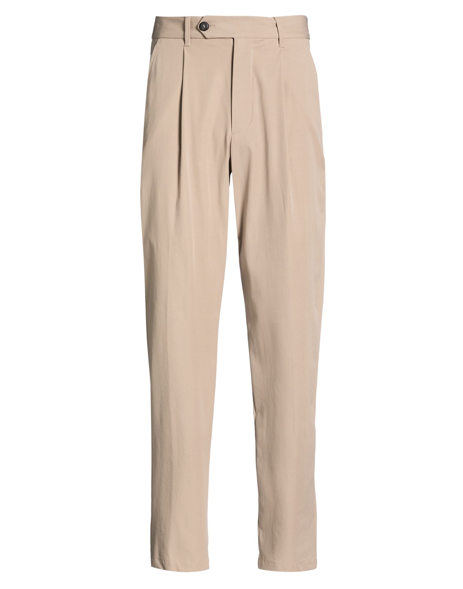  Eleventy - Partes De Abajo - Pantalones - On Yoox.com 