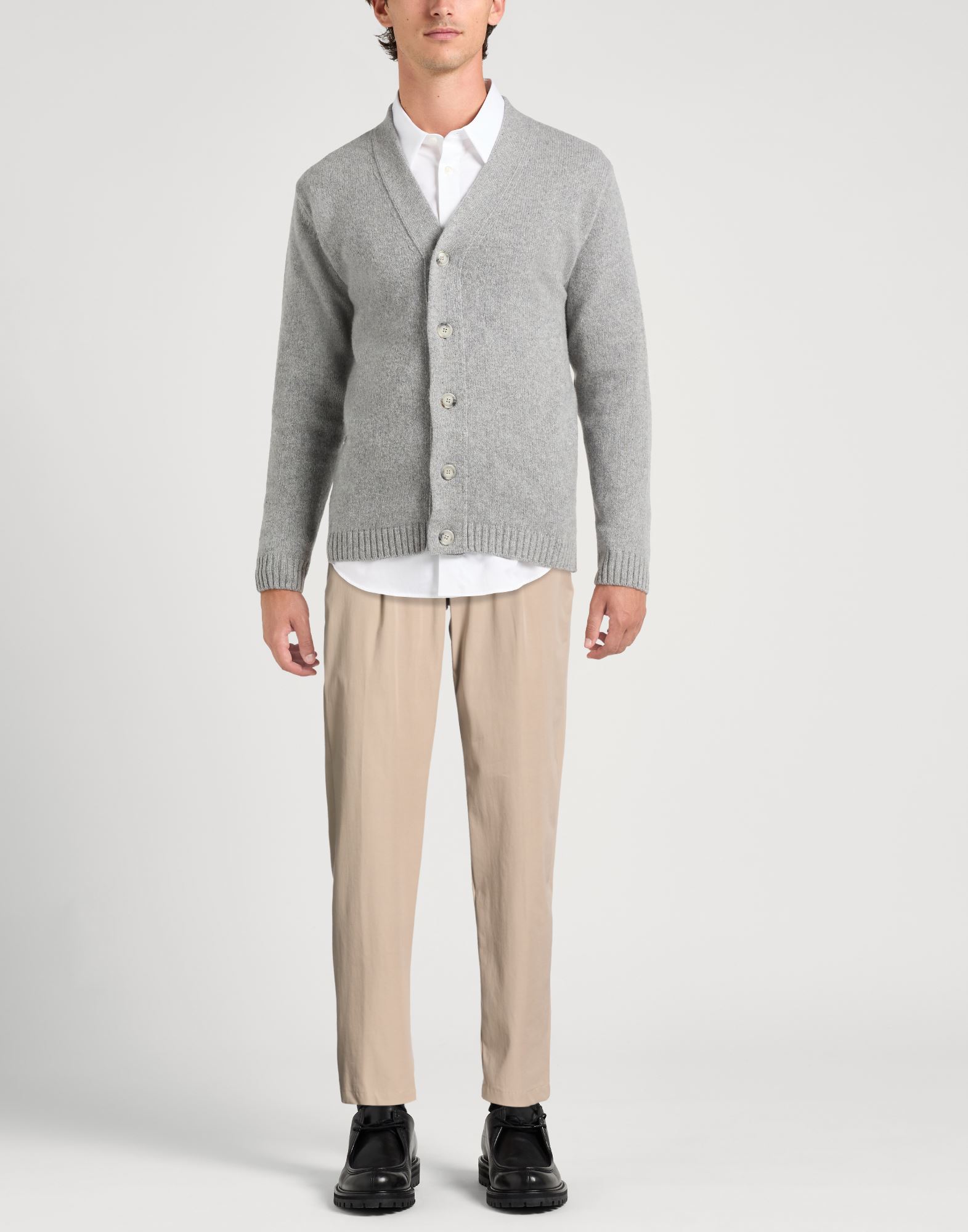  Eleventy - Partes De Abajo - Pantalones - On Yoox.com 