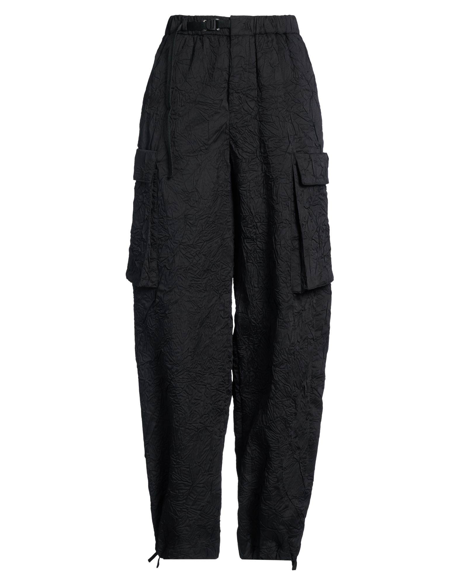  White Sand - Partes De Abajo - Pantalones - On Yoox.com 
