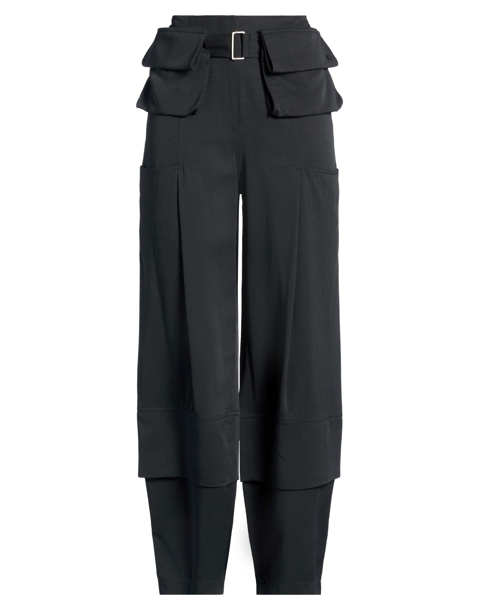  Low Classic - Hosen & Röcke - Hosen - On Yoox.com 