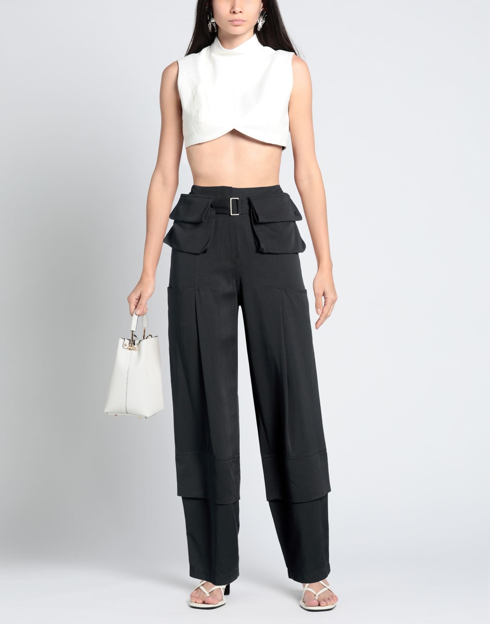  Low Classic - Hosen & Röcke - Hosen - On Yoox.com 